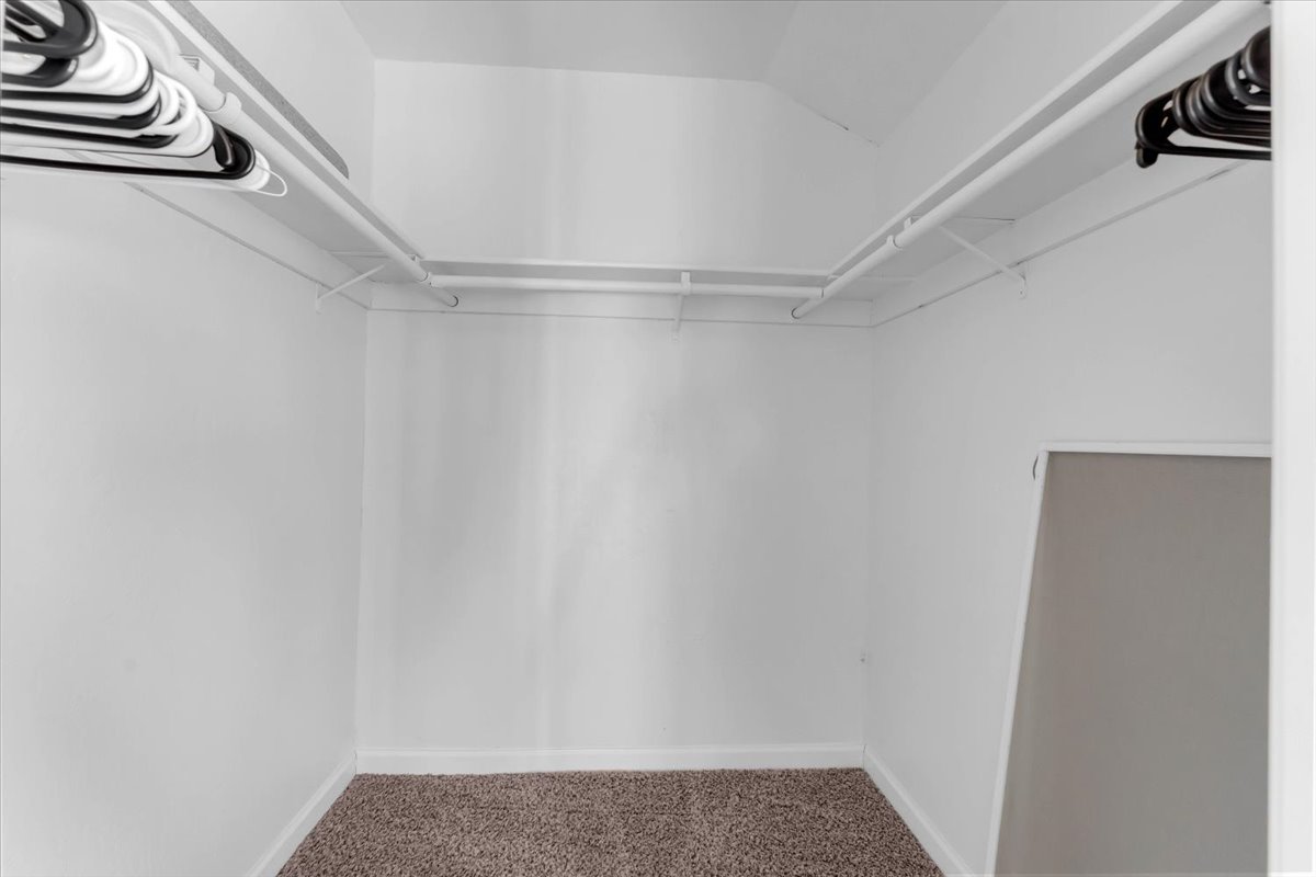 Listing Image 67