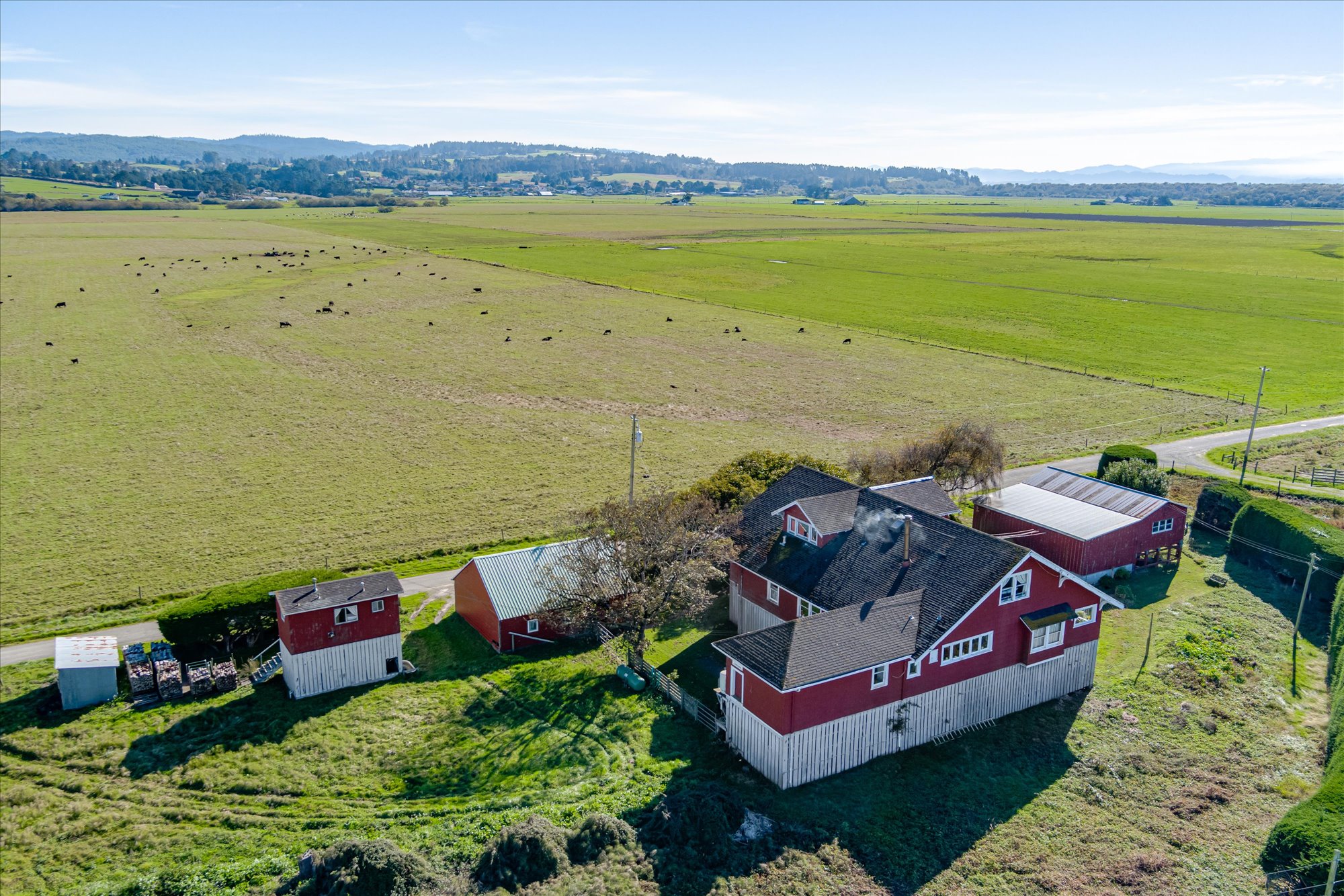Listing Image 56