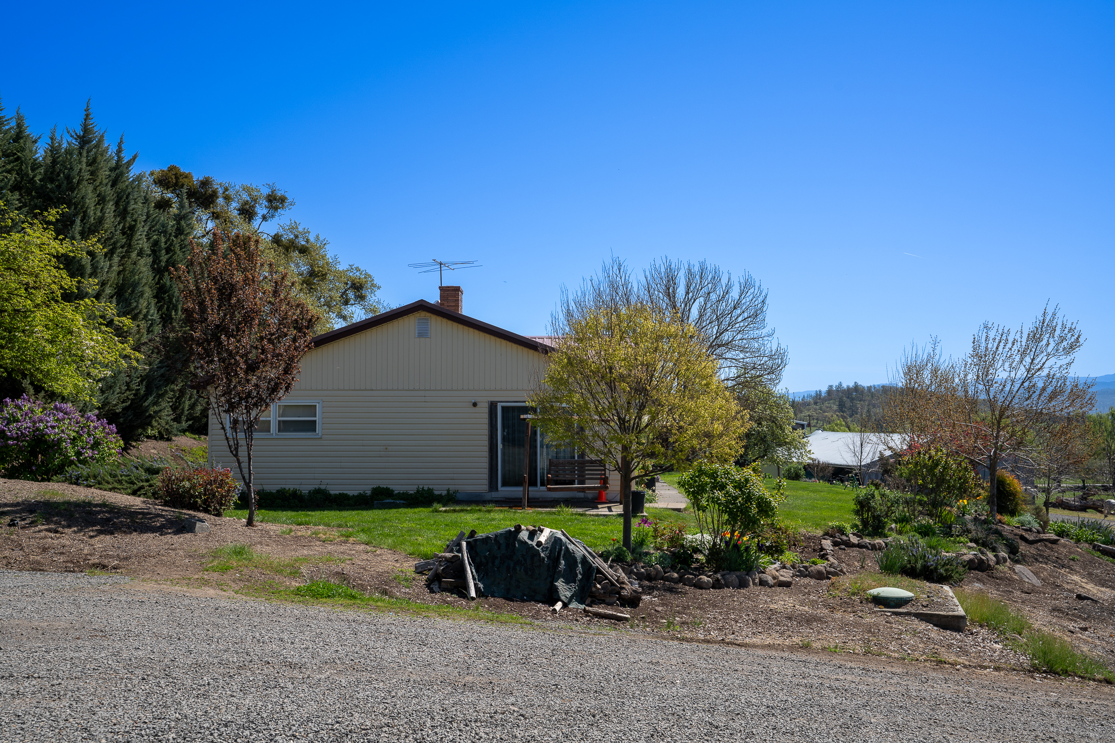 Listing Image 28
