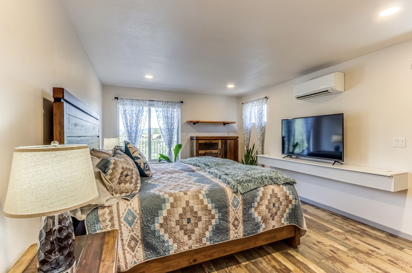 33154 Oak Park Drive