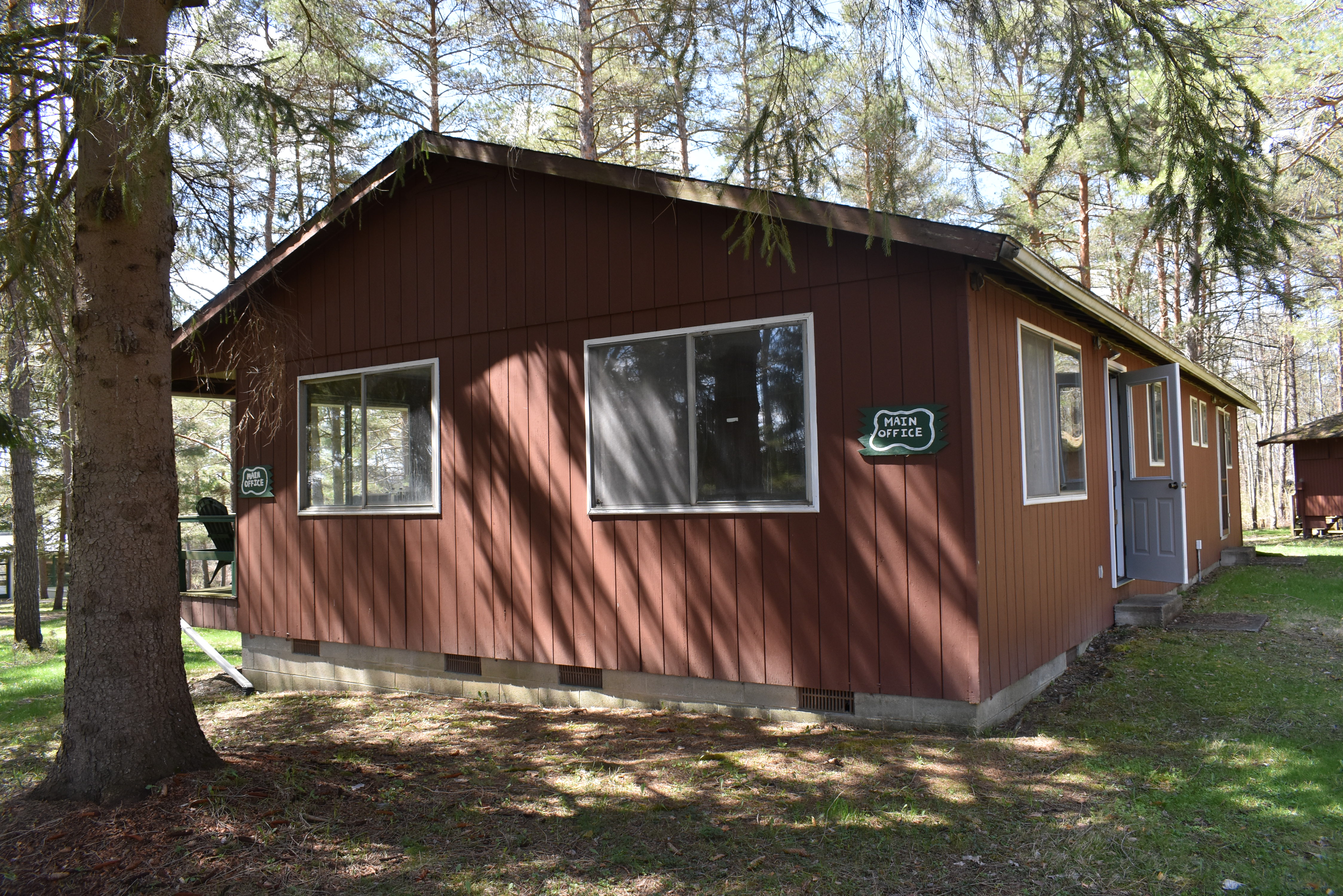 Listing Image 73