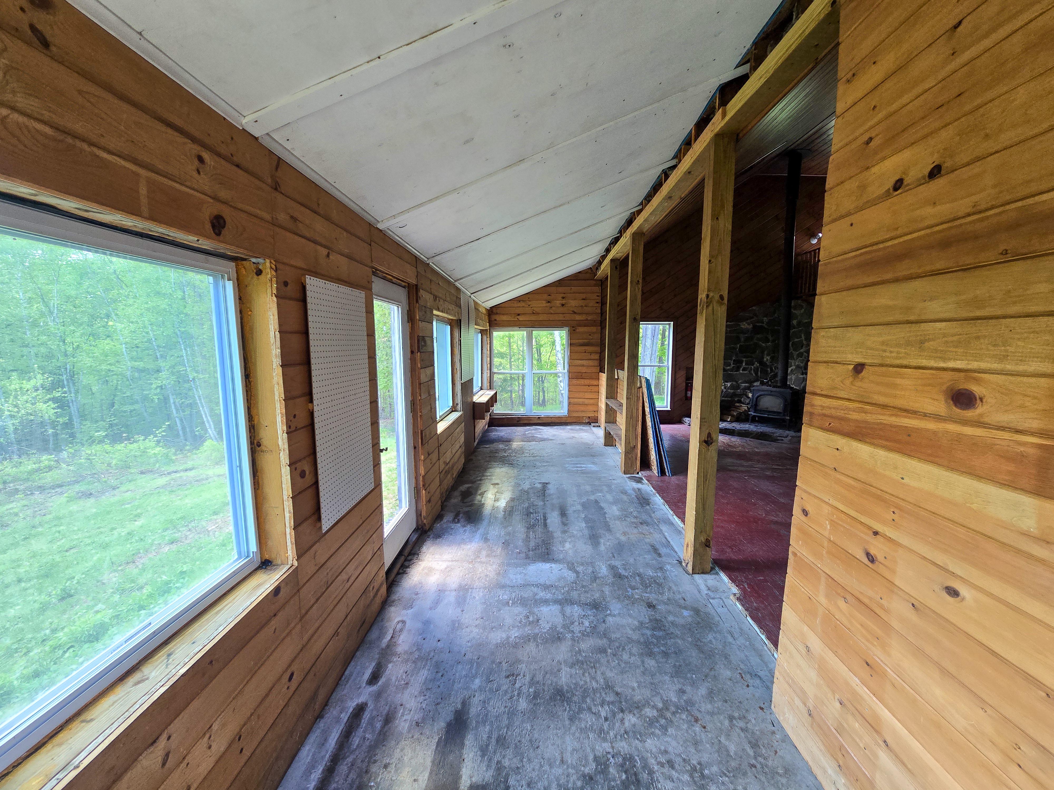 Listing Image 23