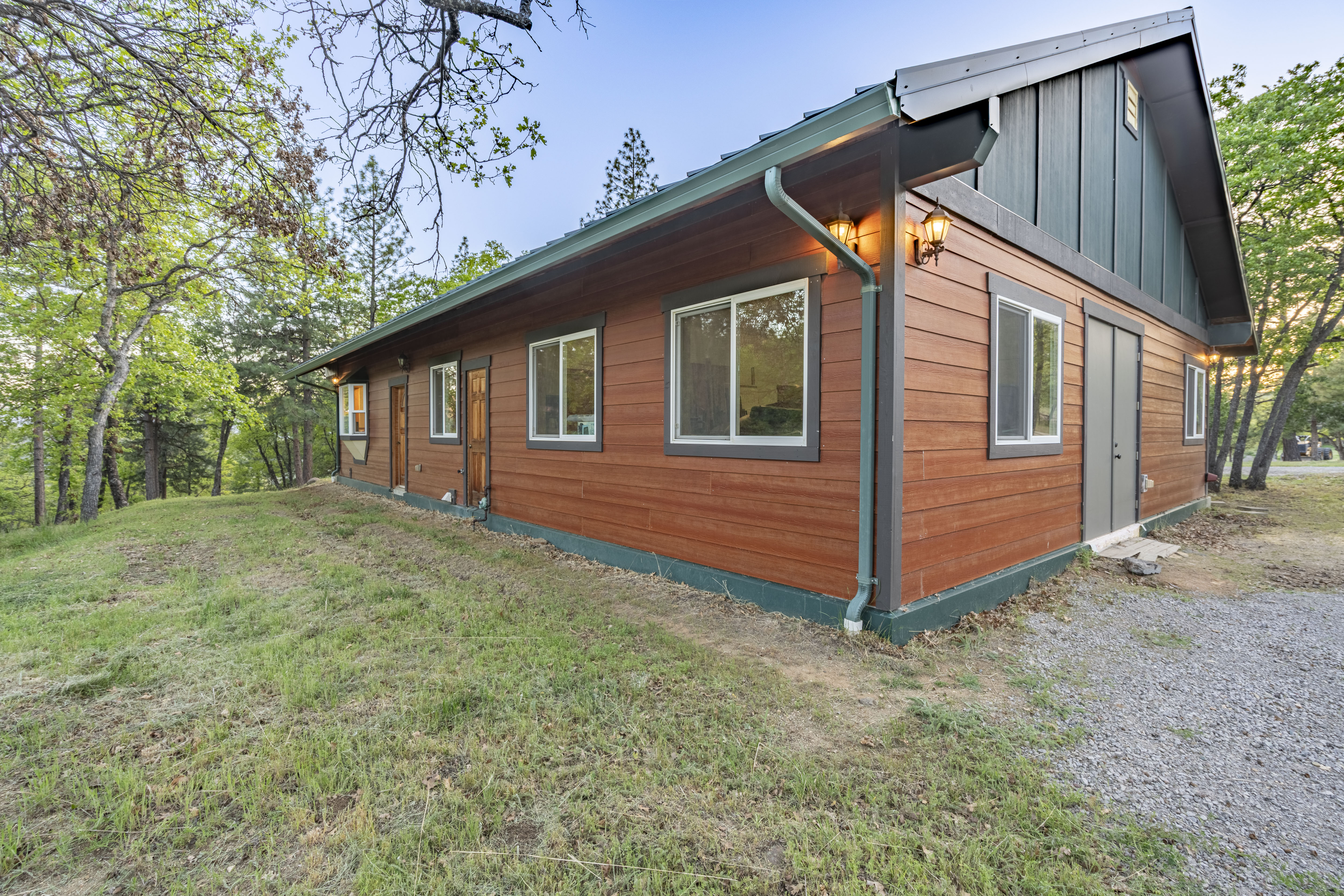 Listing Image 53