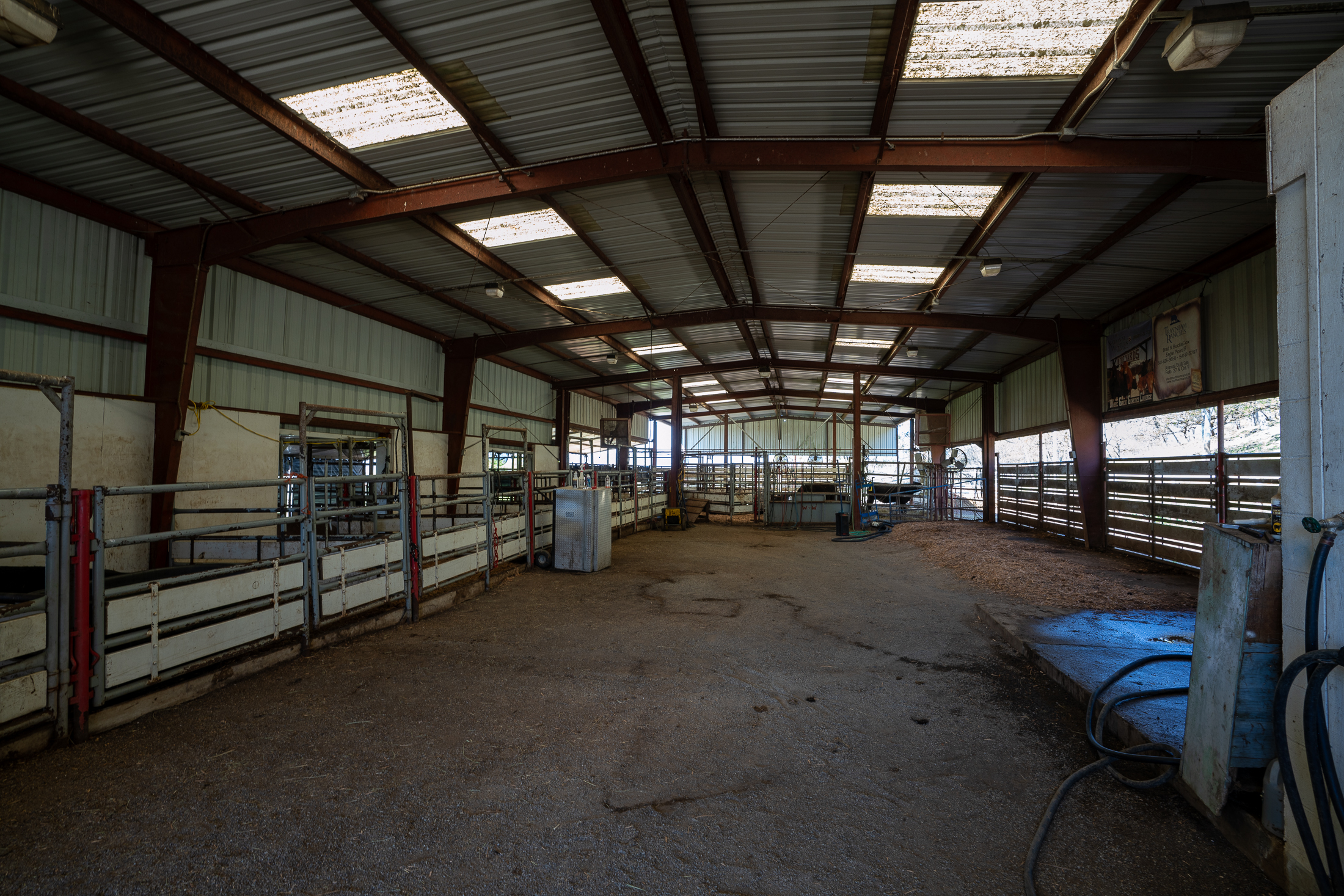 Listing Image 23