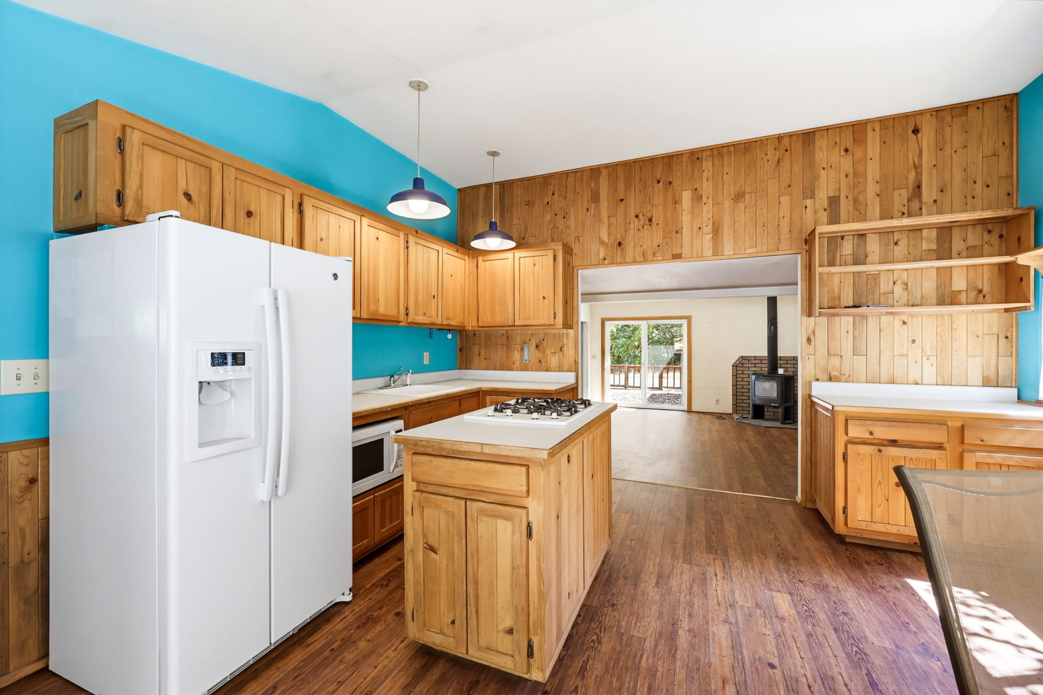 Listing Image 13