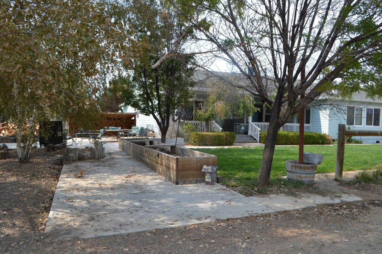Listing Image 61