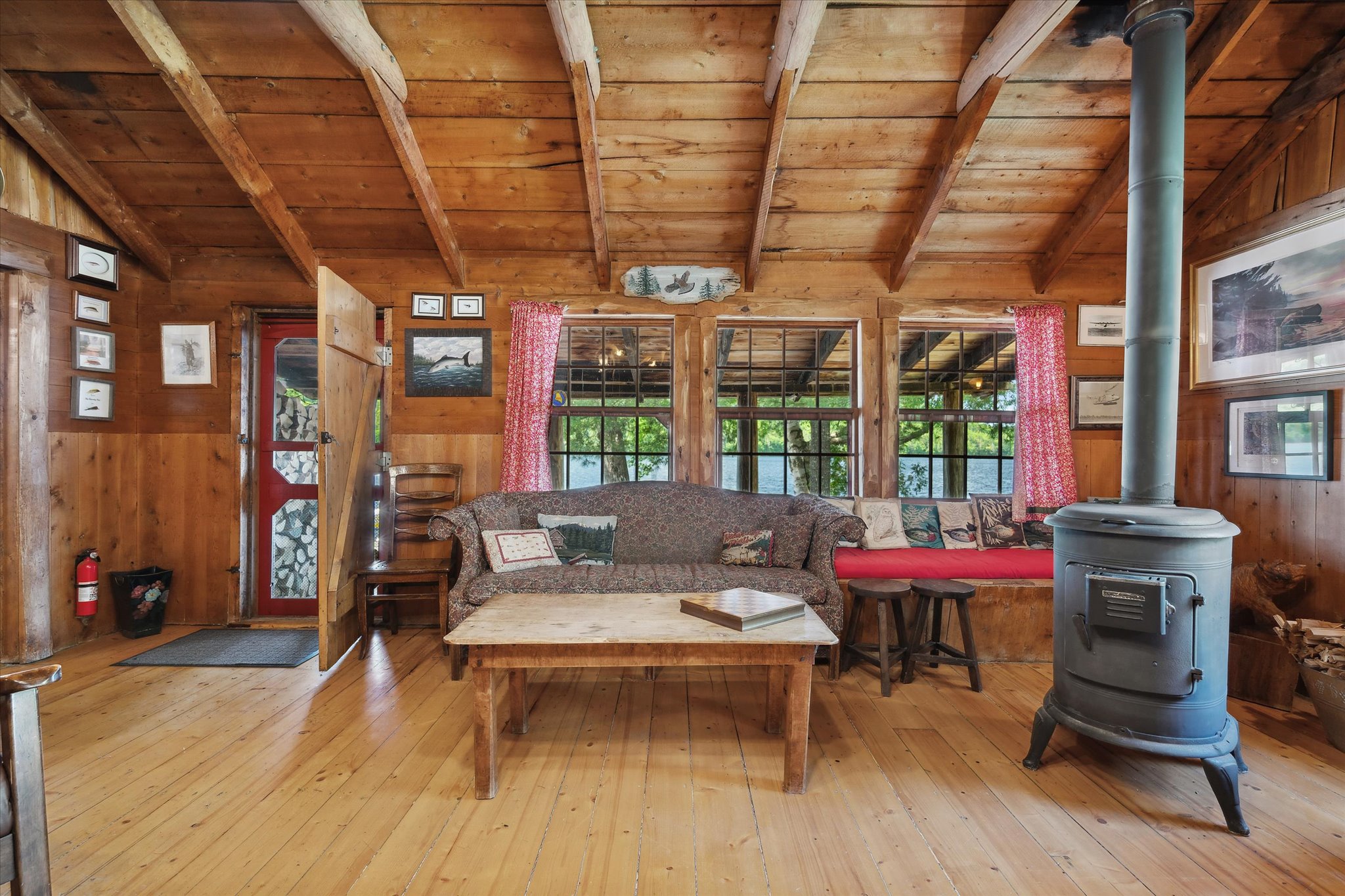 Listing Image 21