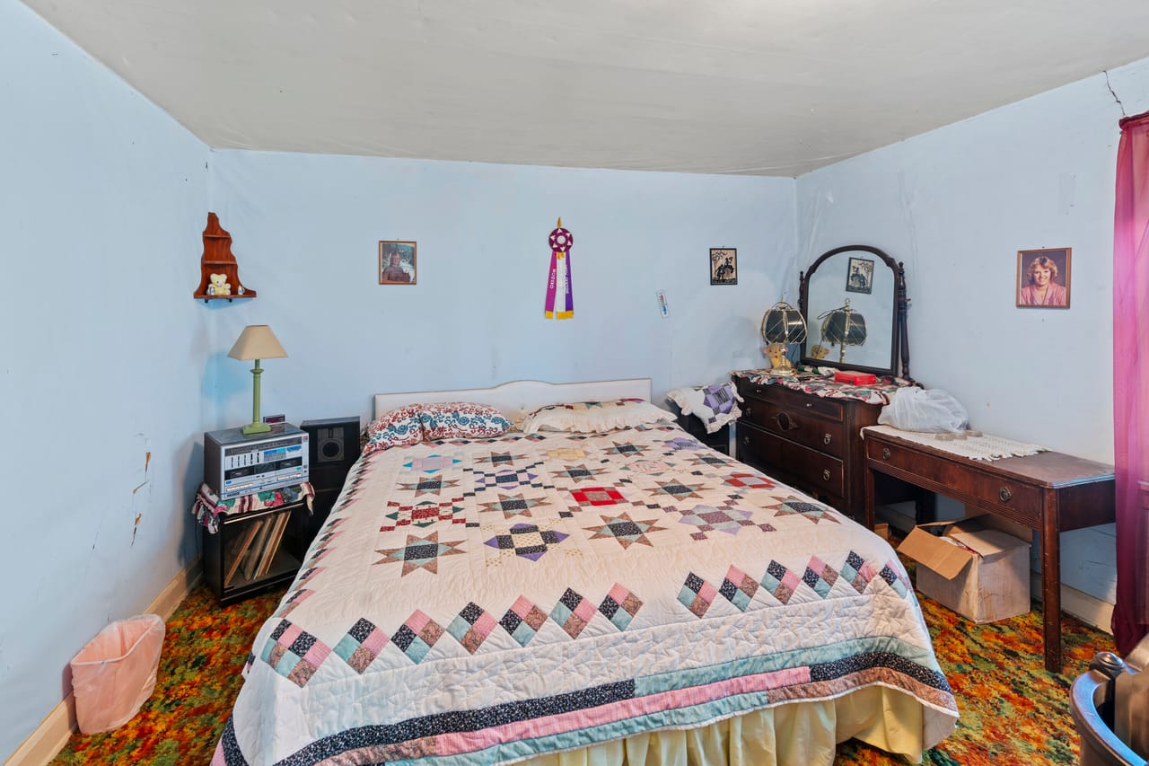 Listing Image 57