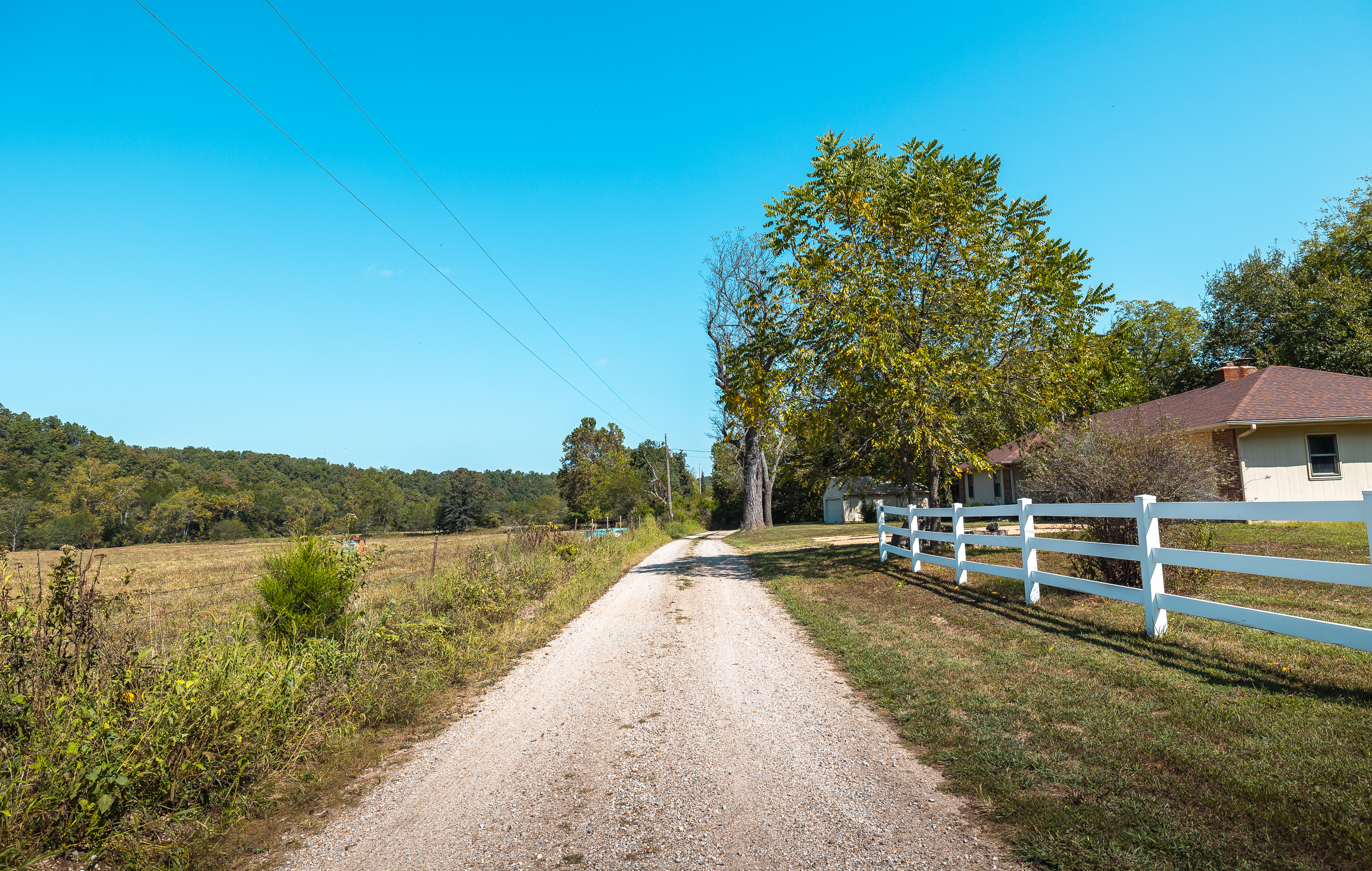 Ashley Creek Ranch 329
