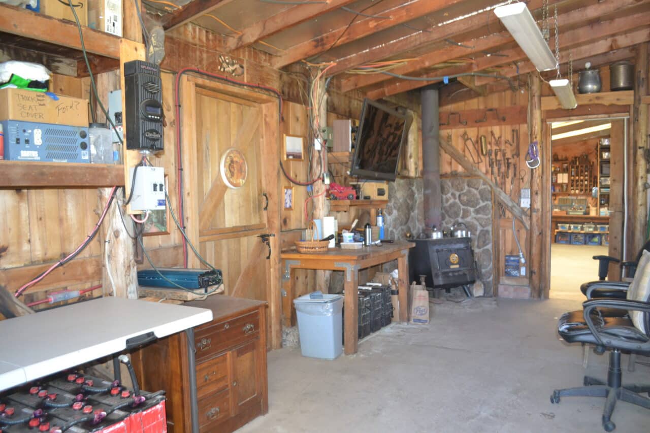 Listing Image 66