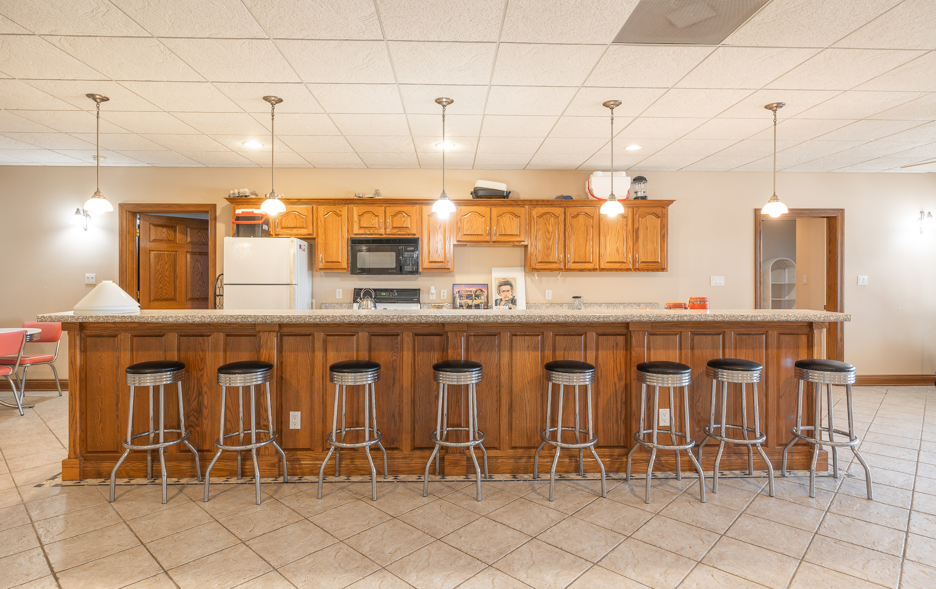 Listing Image 51