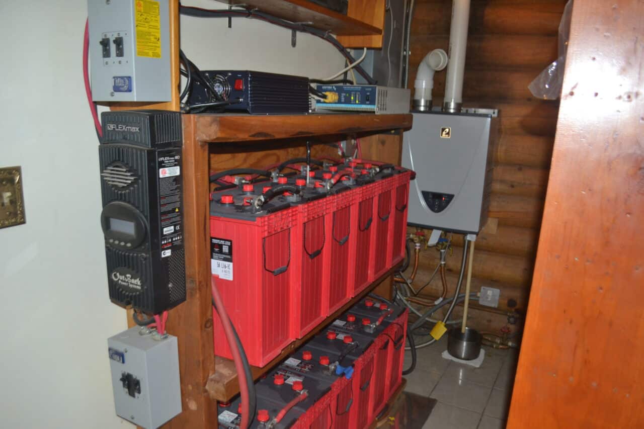 Listing Image 35