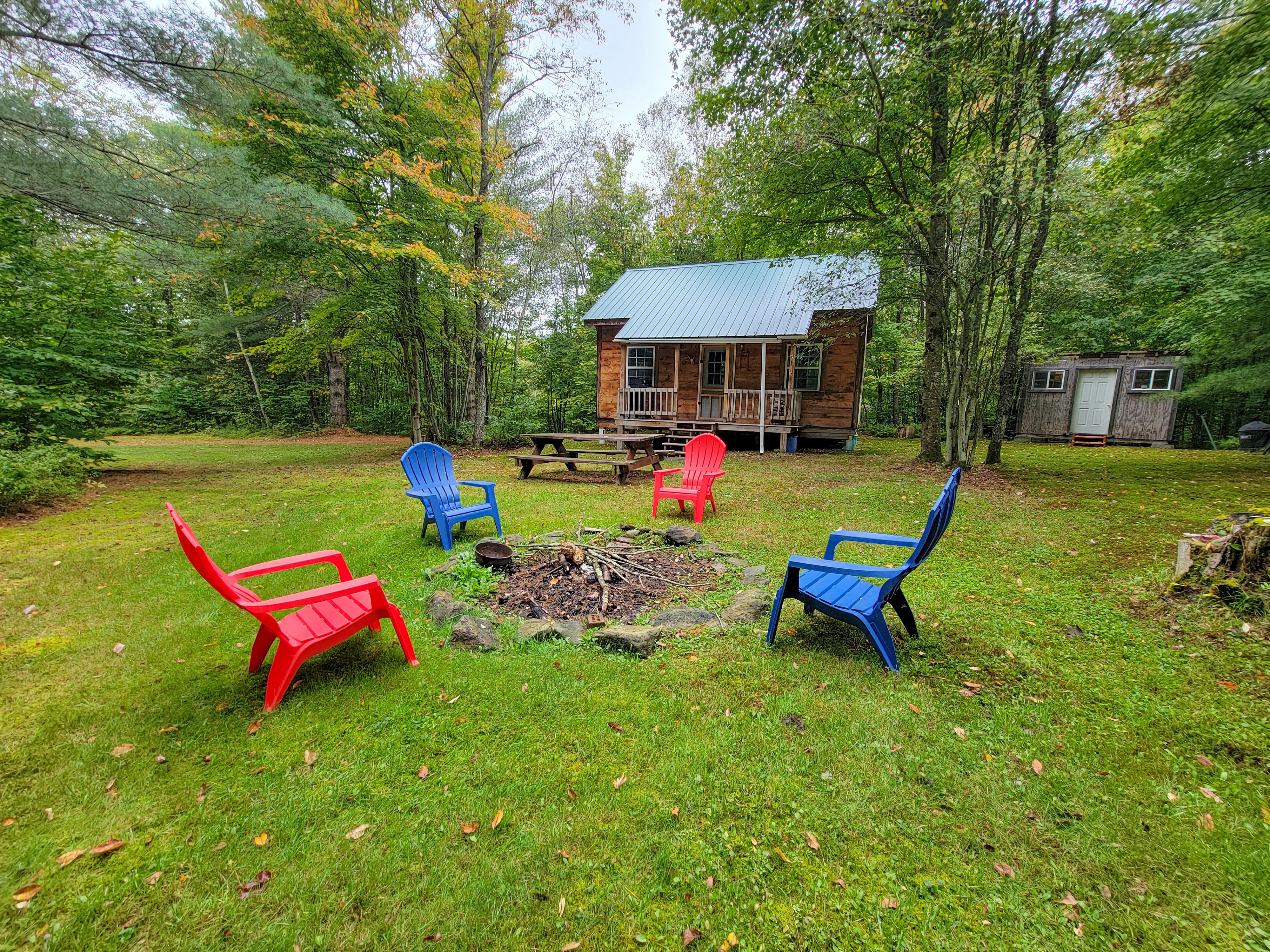 Listing Image 45