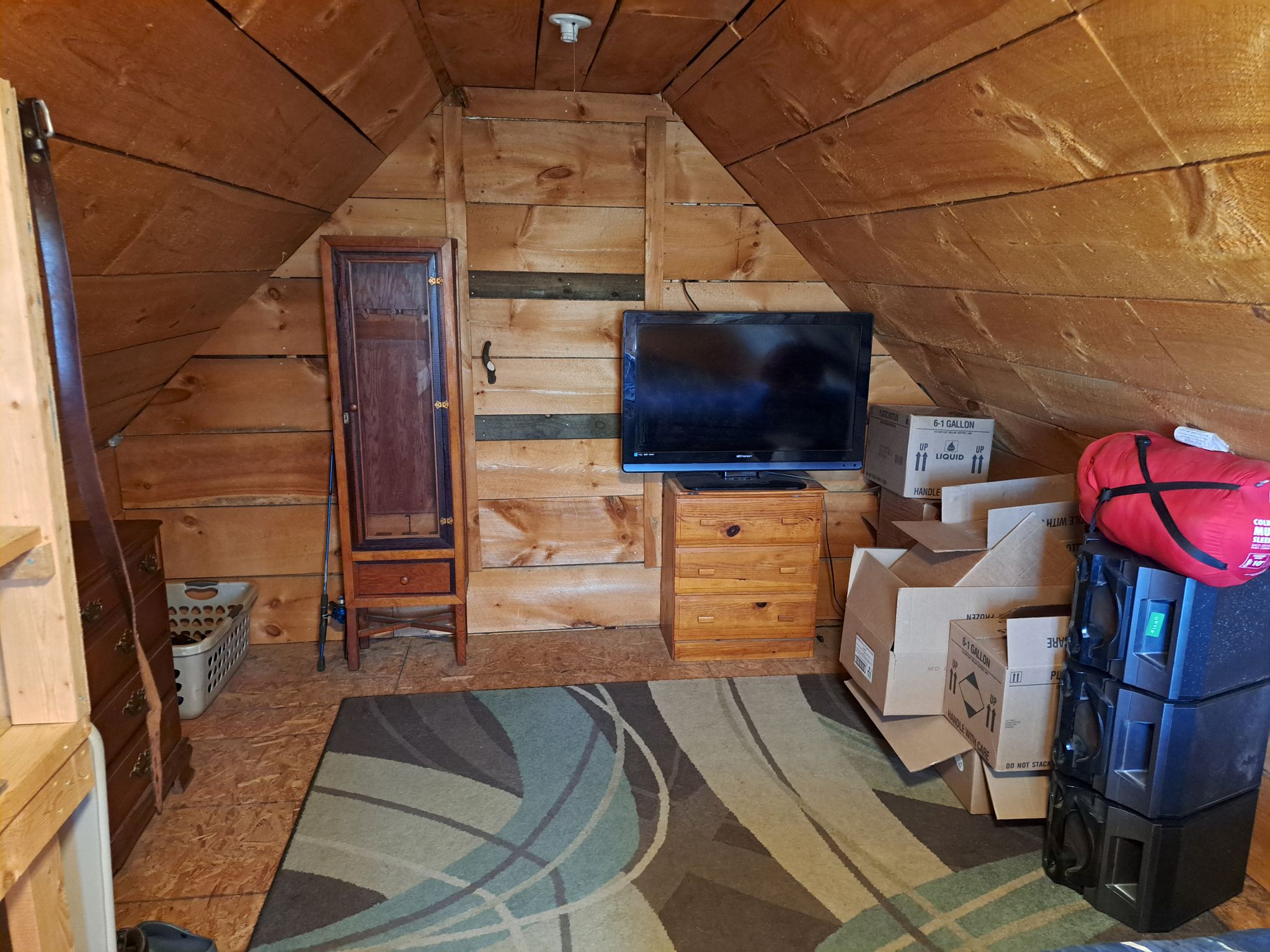 Listing Image 19