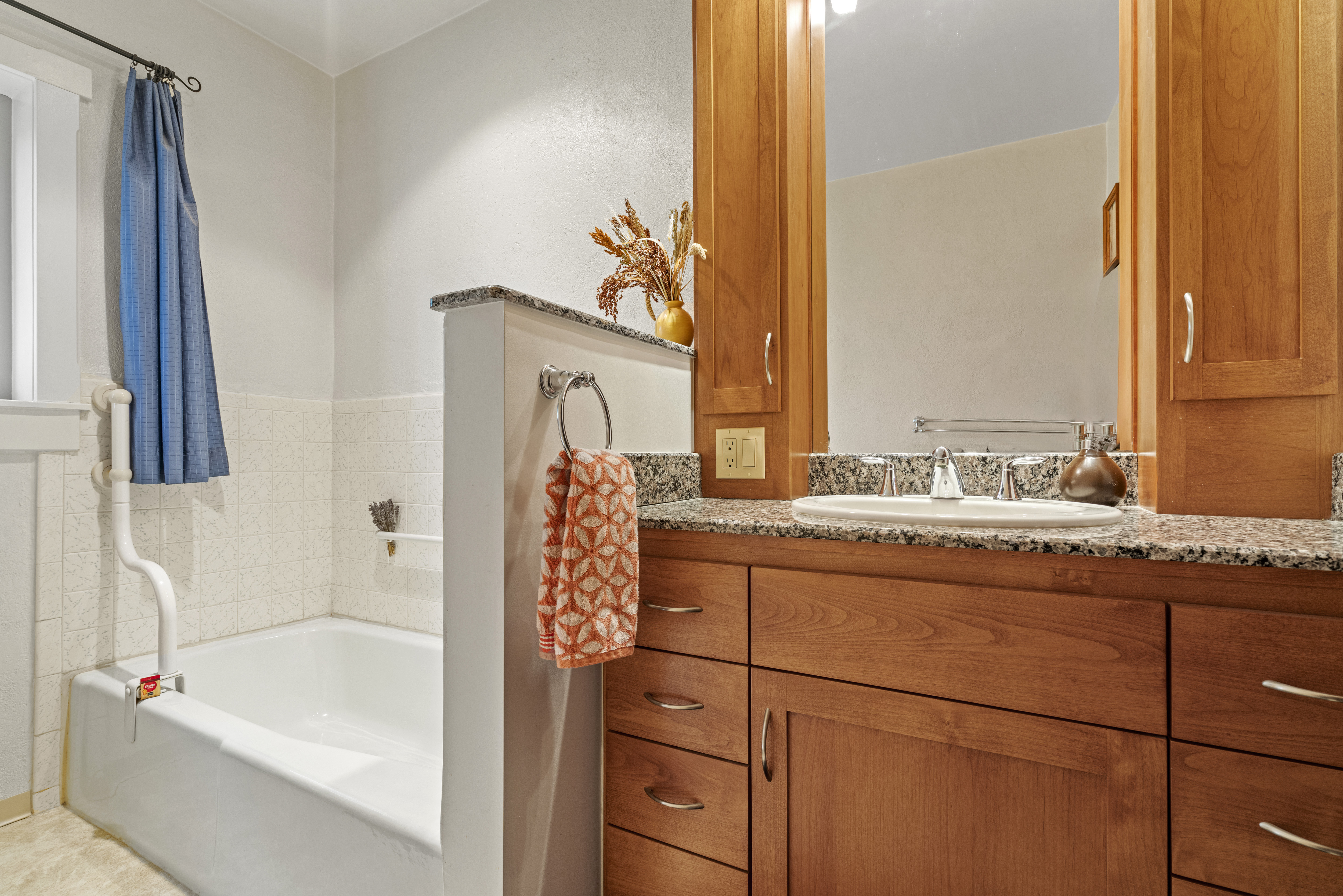 Meyer Ranch - 12310 Ramsey Road