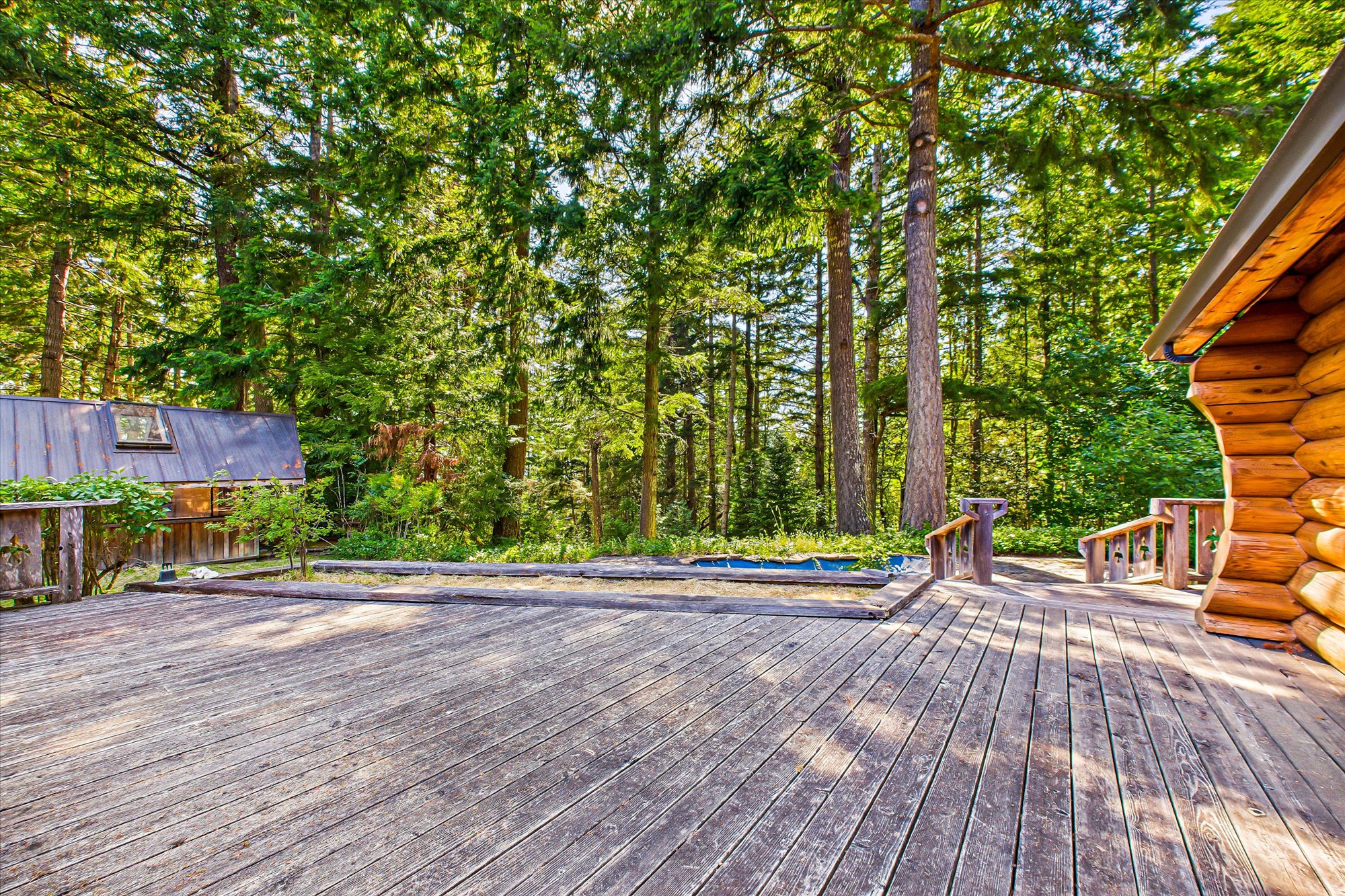 Listing Image 58