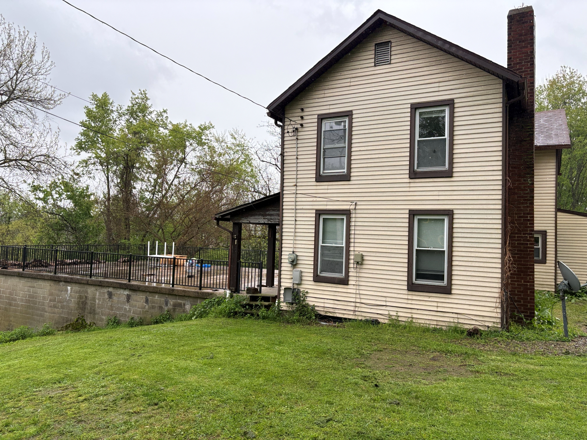 Listing Image 25
