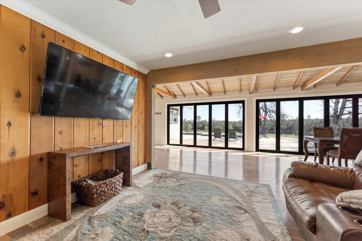 GR Ranch on Cottonwood Creek