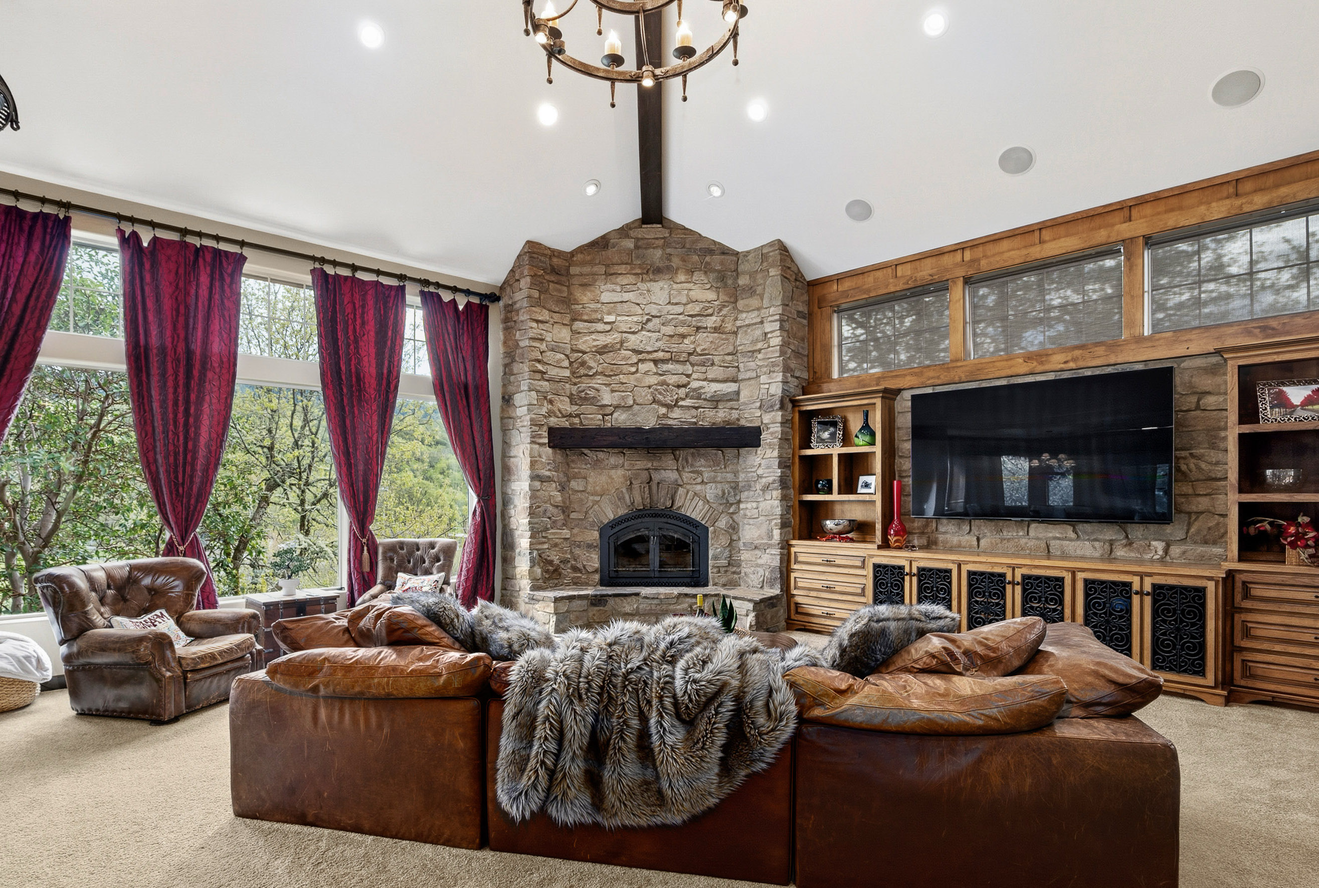 6200 Old Stage Road