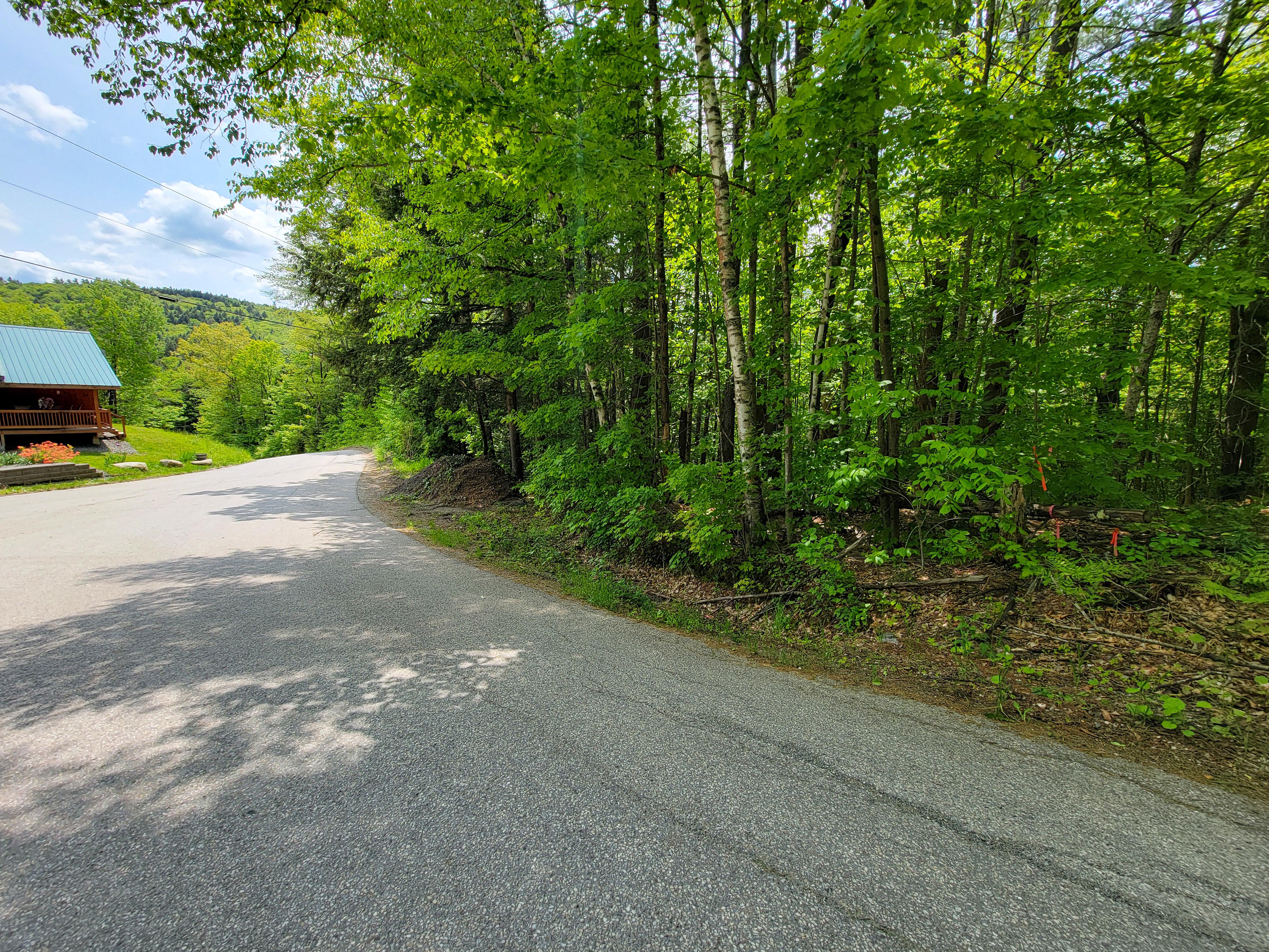 184 Schoolhouse Rd Jamaica
