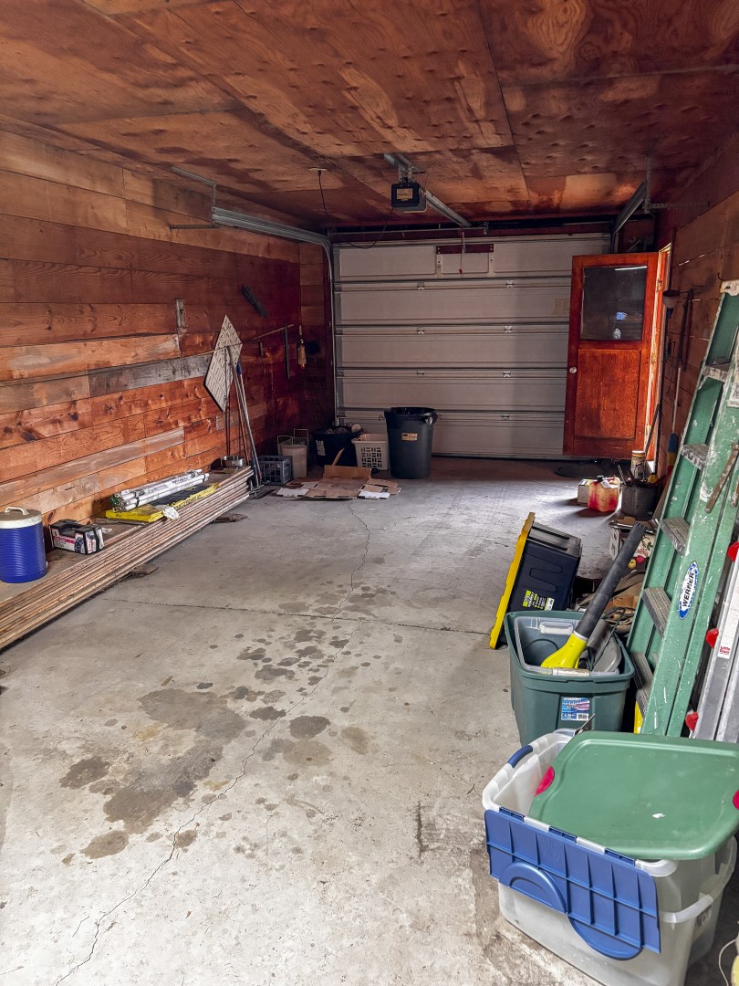 Listing Image 27
