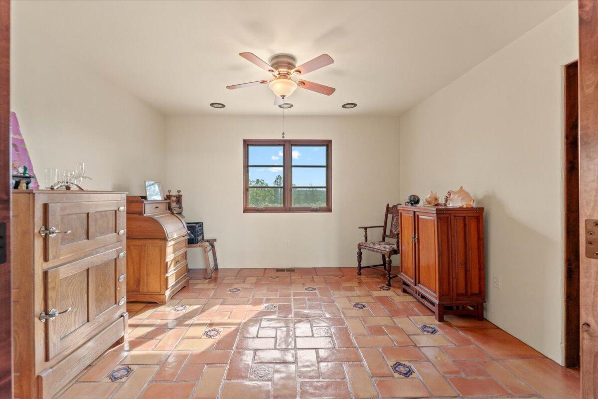 Villa Salida Del Sol