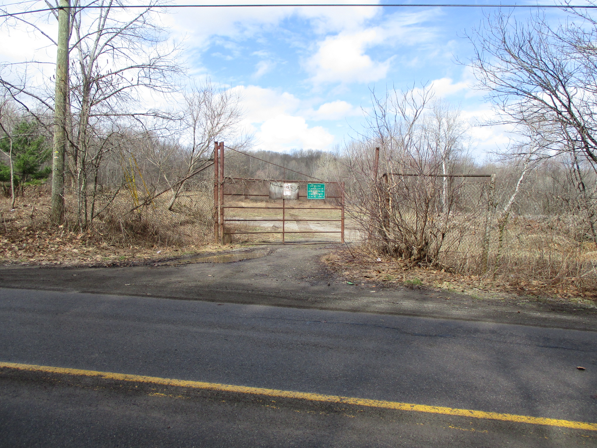 Listing Image 41