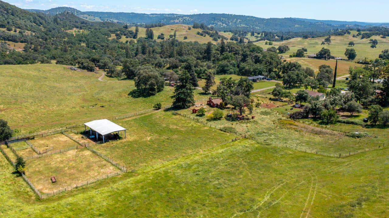 Listing Image 45