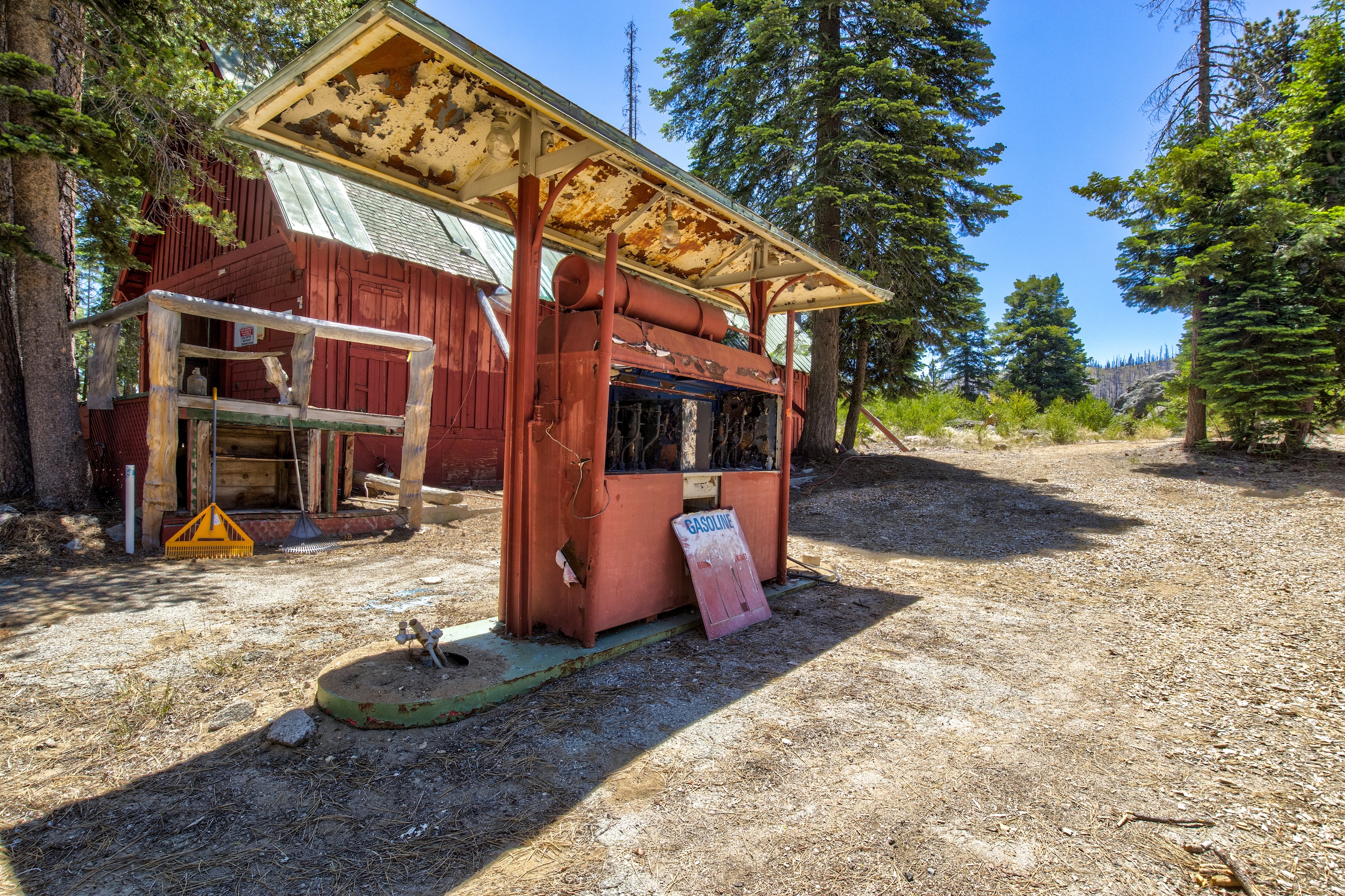 Listing Image 7
