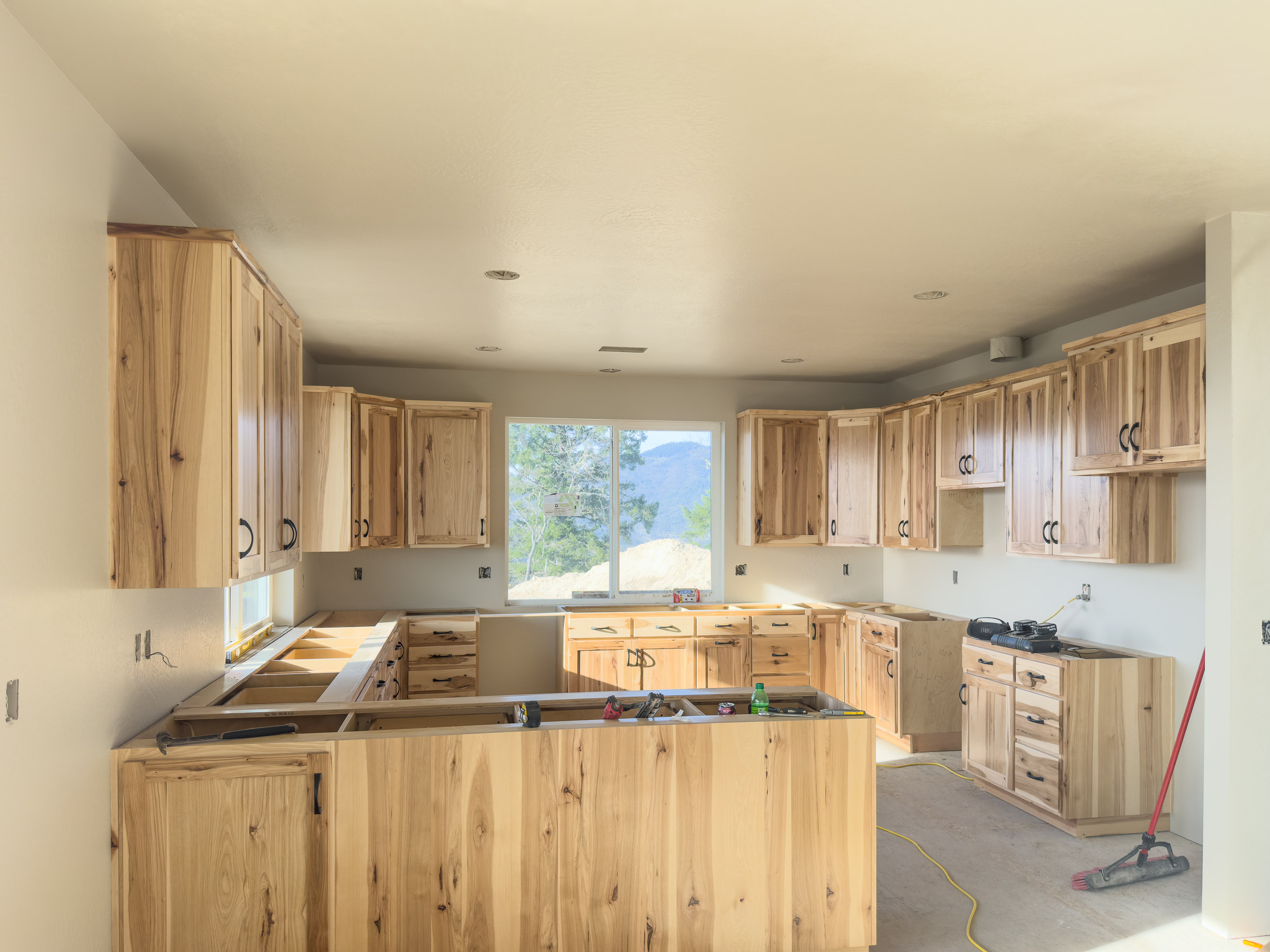 149 McKenzie Ridge Rd