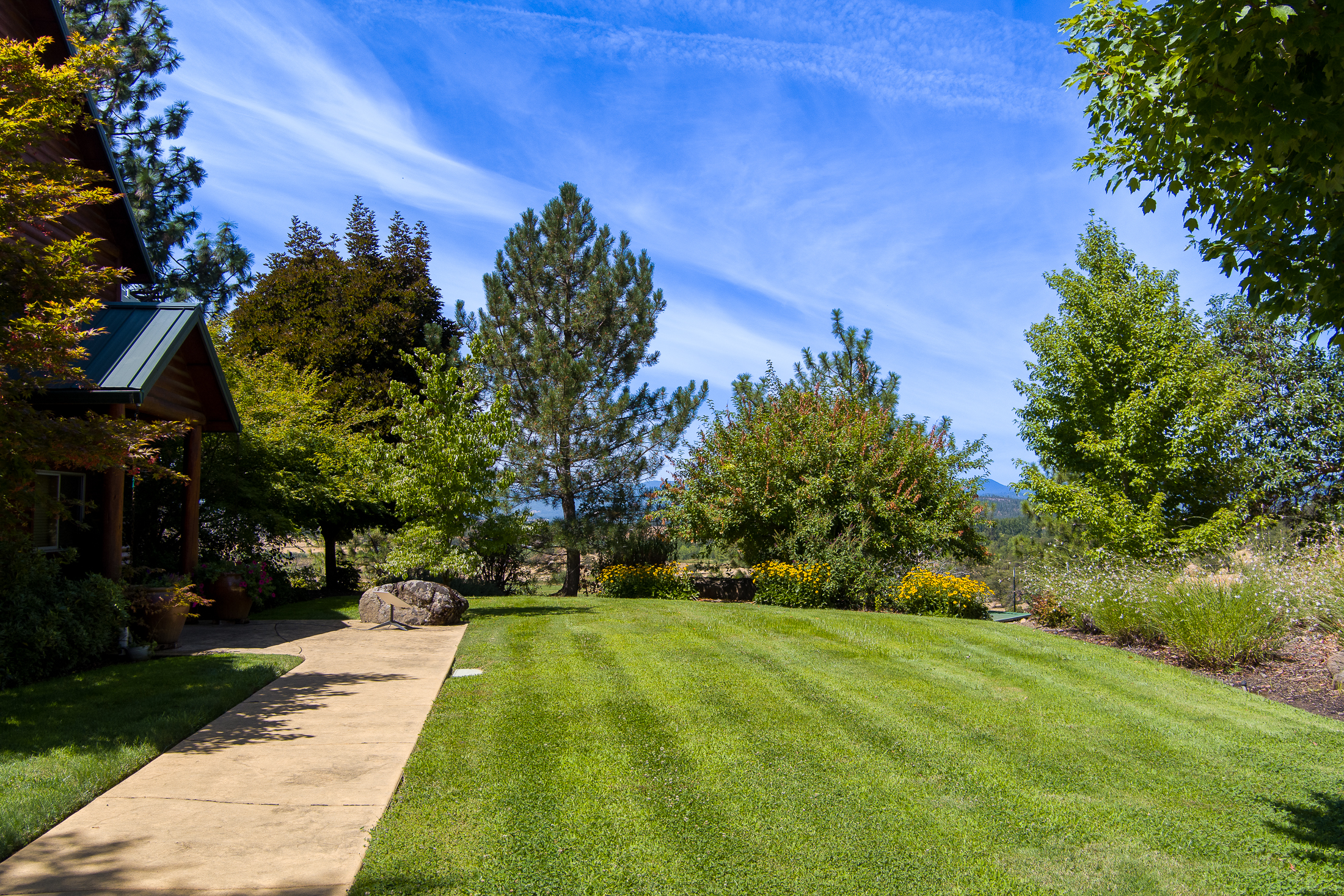 Listing Image 95