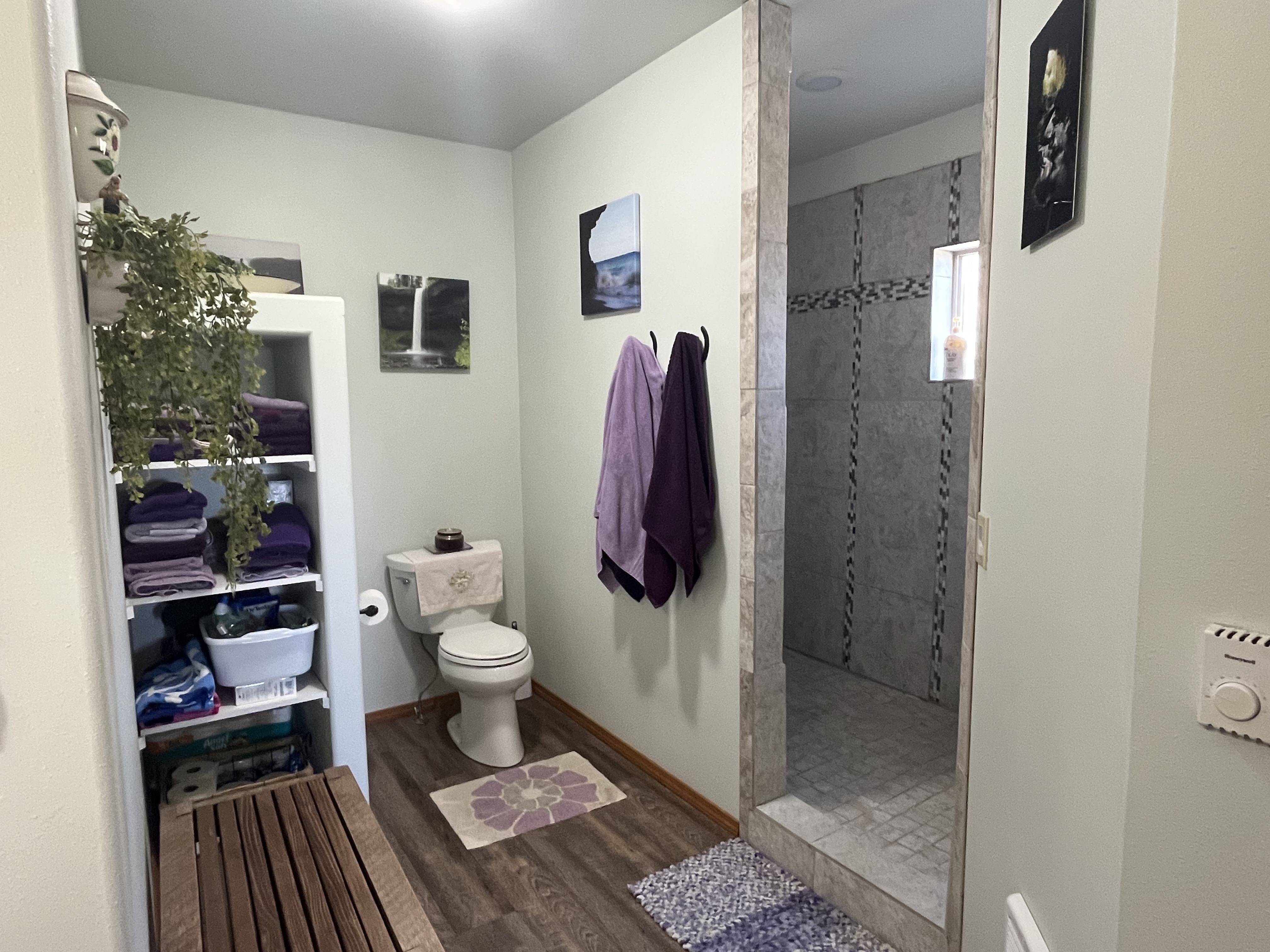60646 Anderson Valley Rd, Princeton, OR