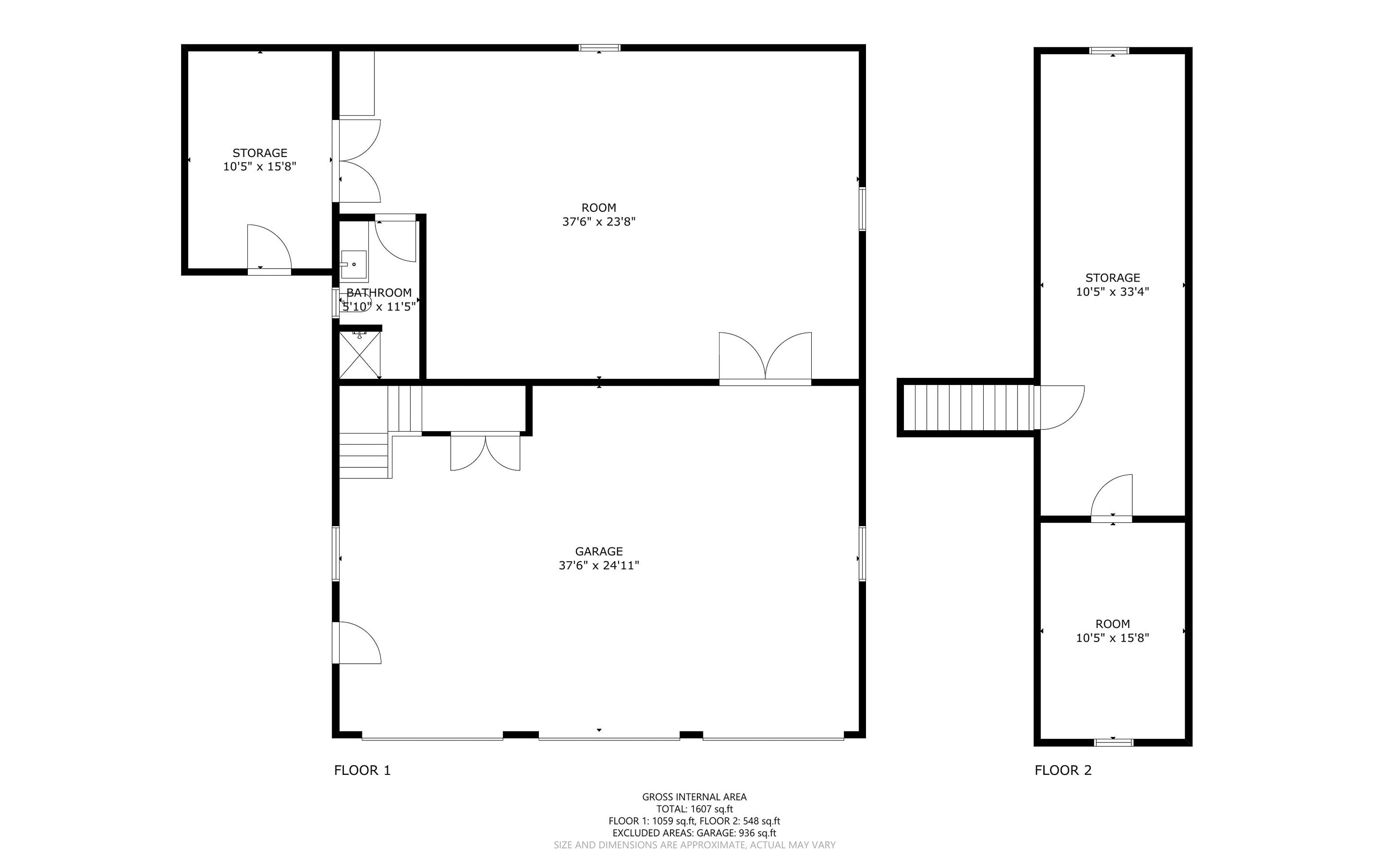 Listing Image 56