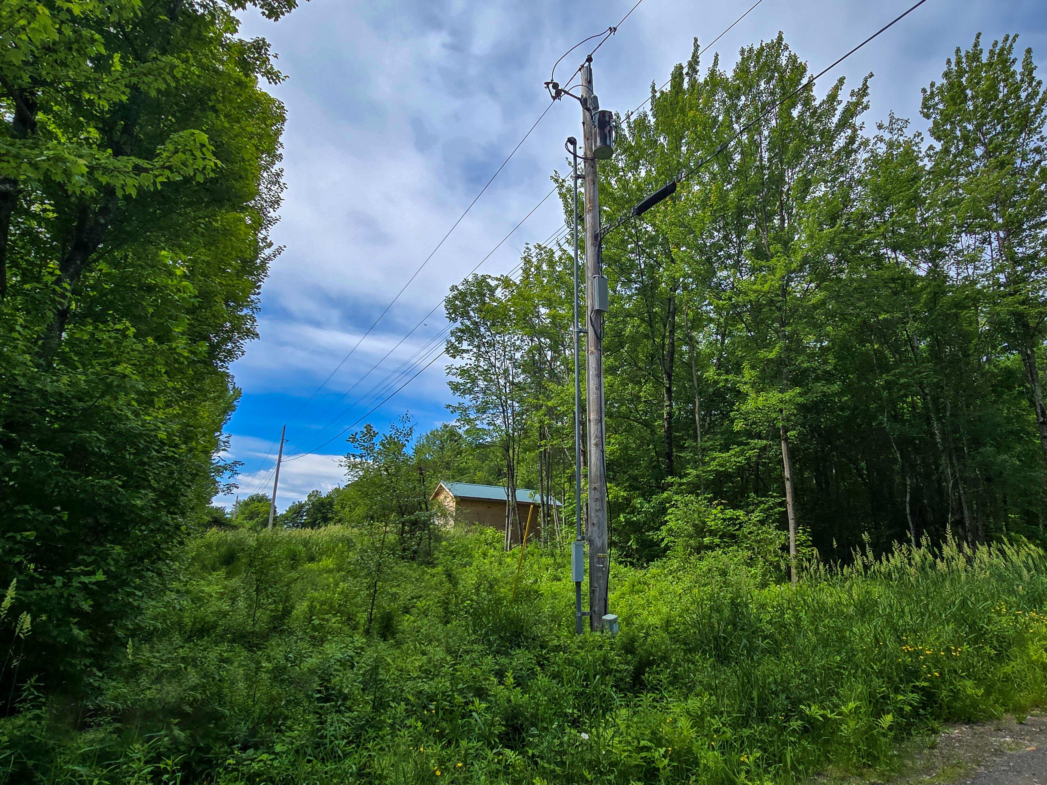 Listing Image 36