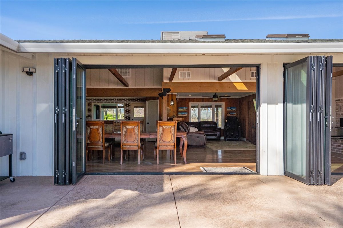 GR Ranch on Cottonwood Creek