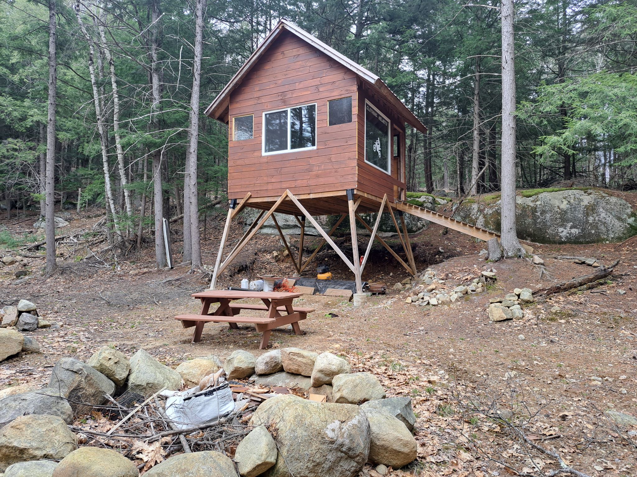 Listing Image 10