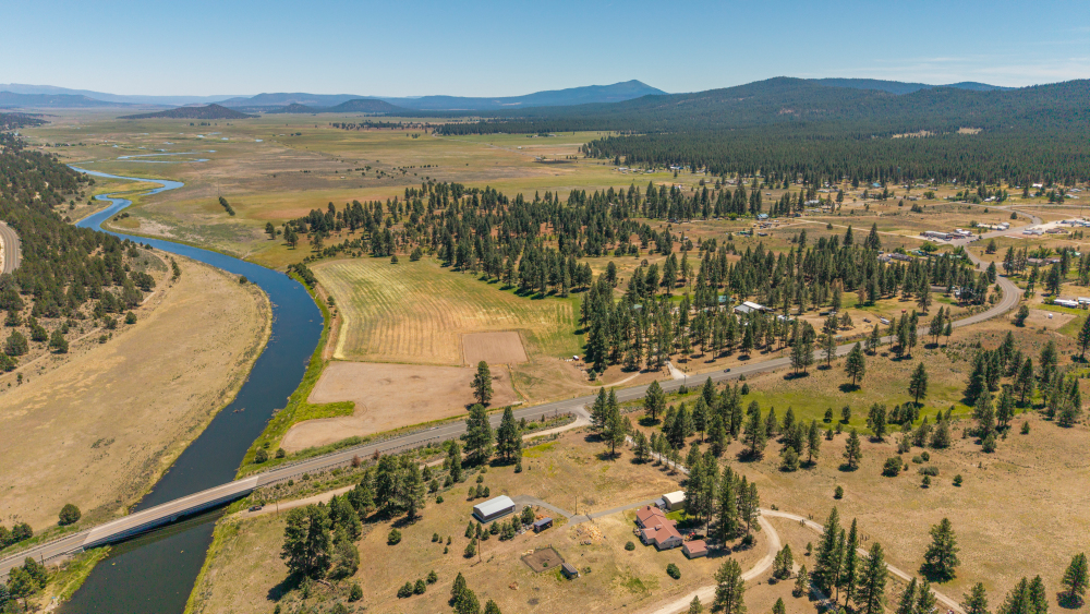 Listing Image 88