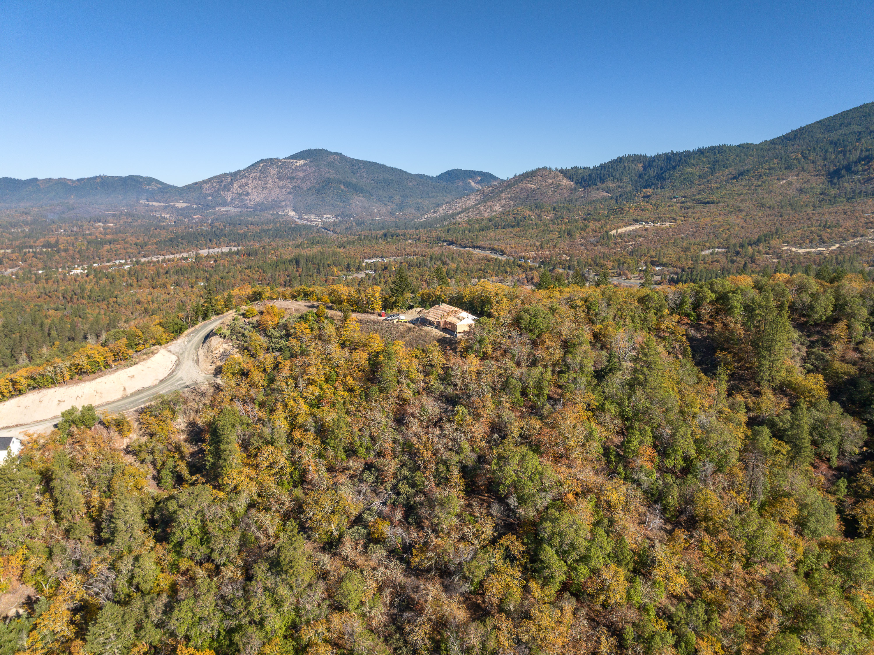 149 McKenzie Ridge Rd