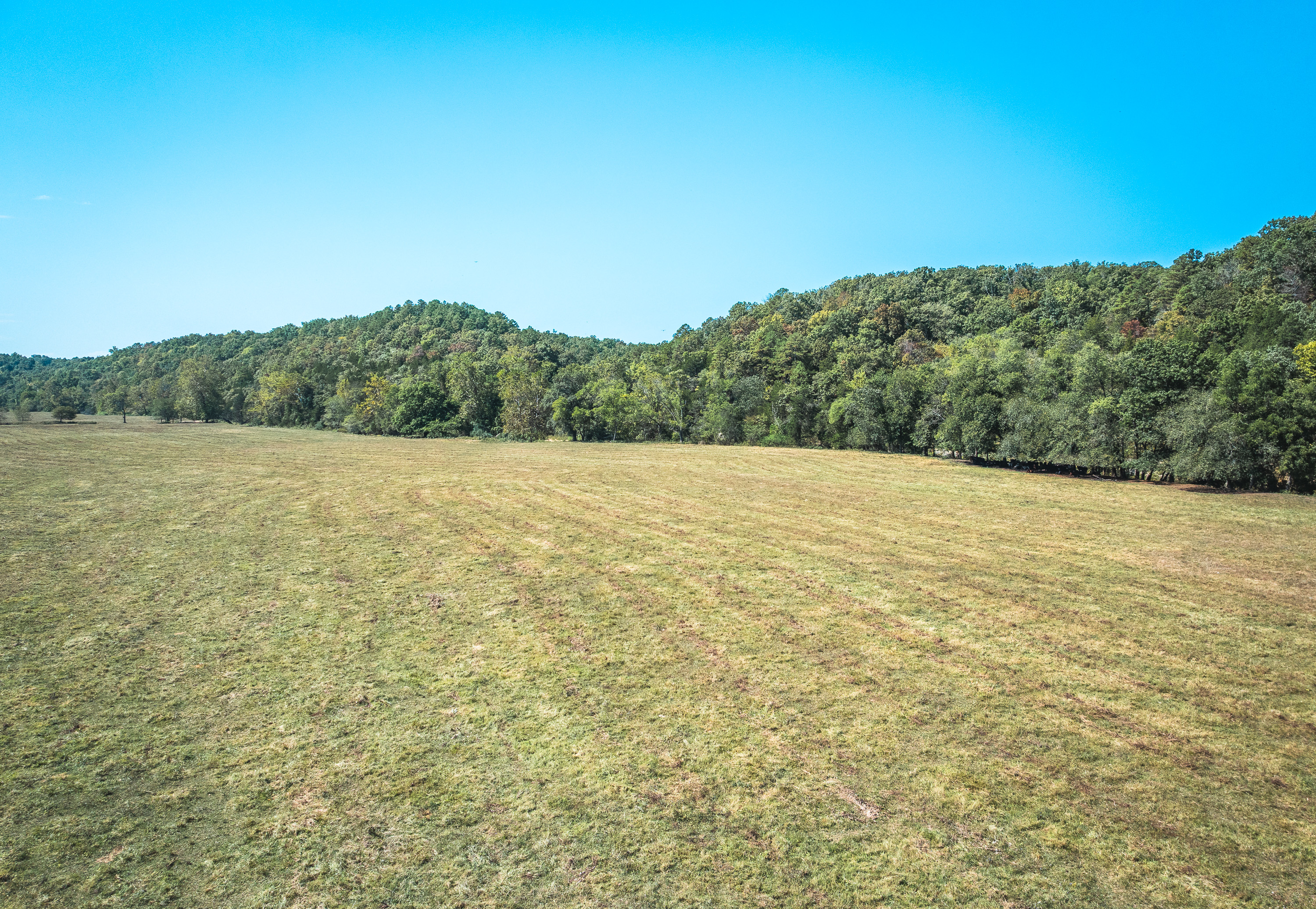 Ashley Creek Ranch 329