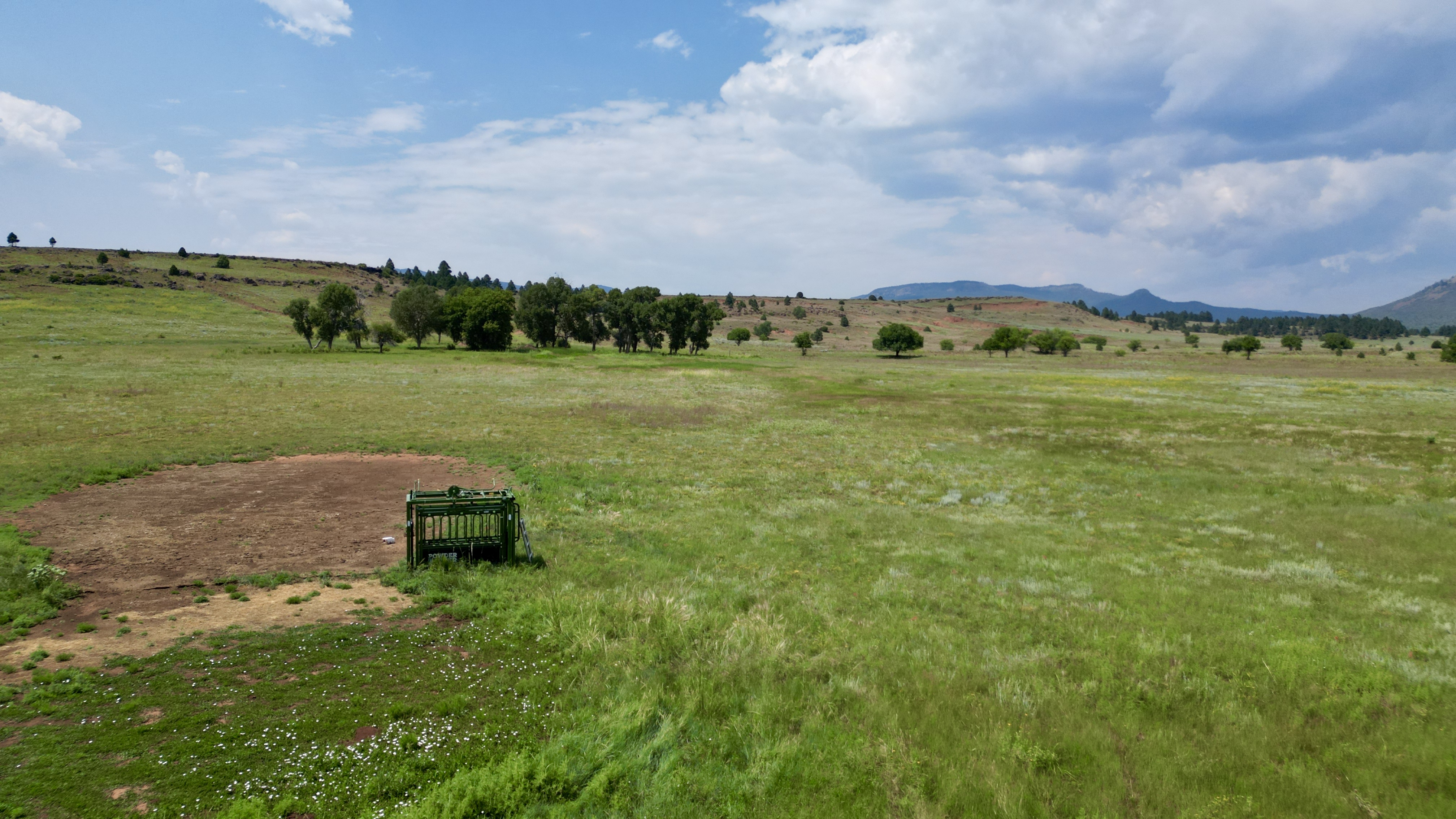 OLC Ranch