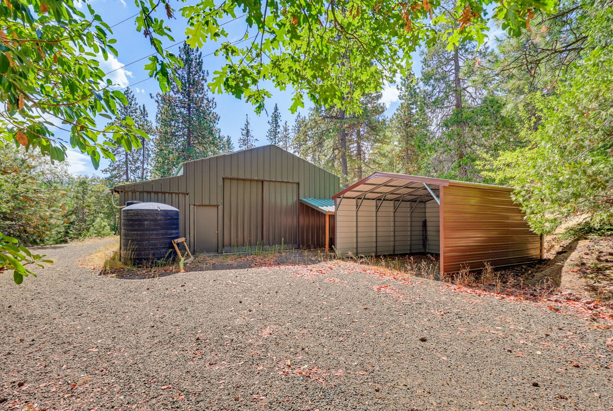 Listing Image 38