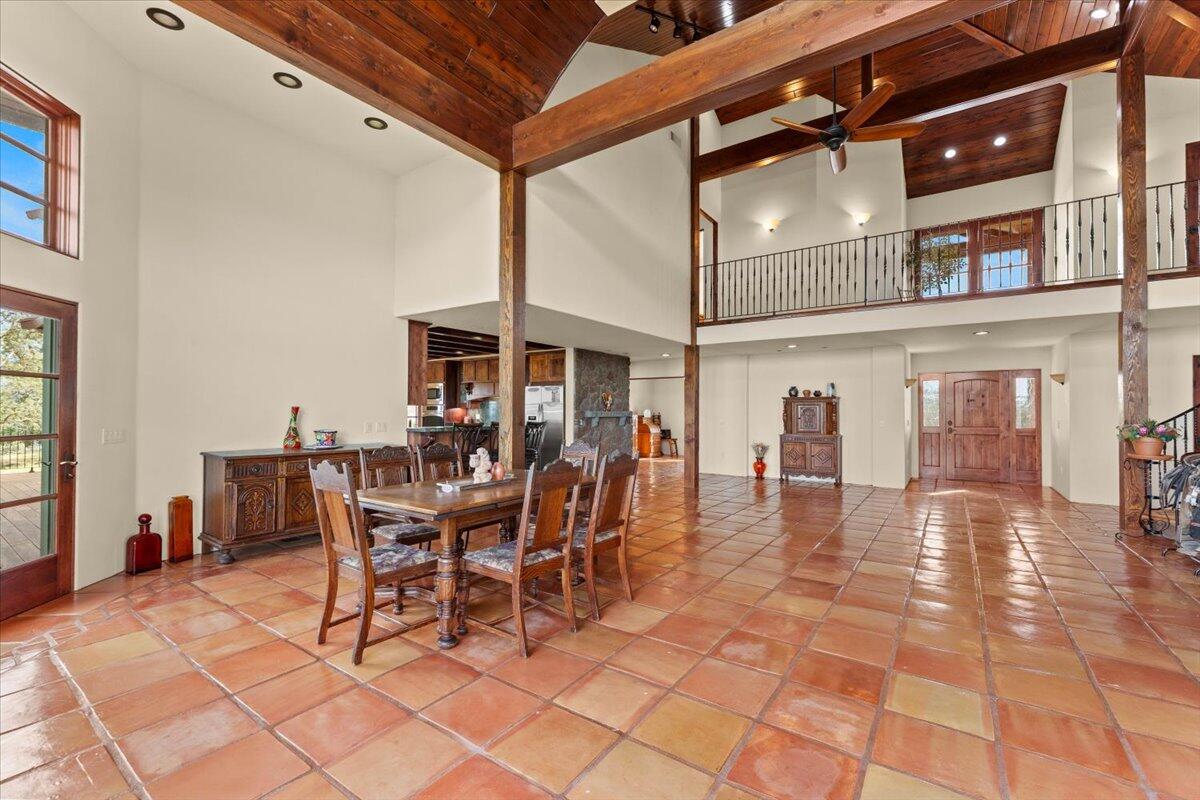 Villa Salida Del Sol