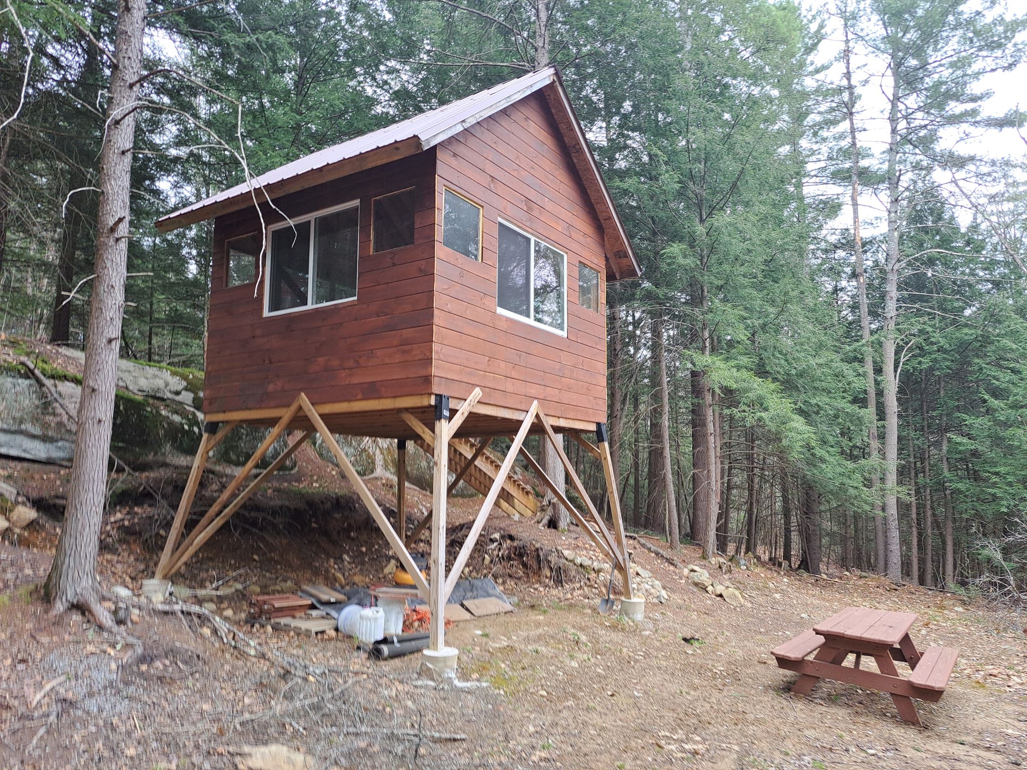 Listing Image 9