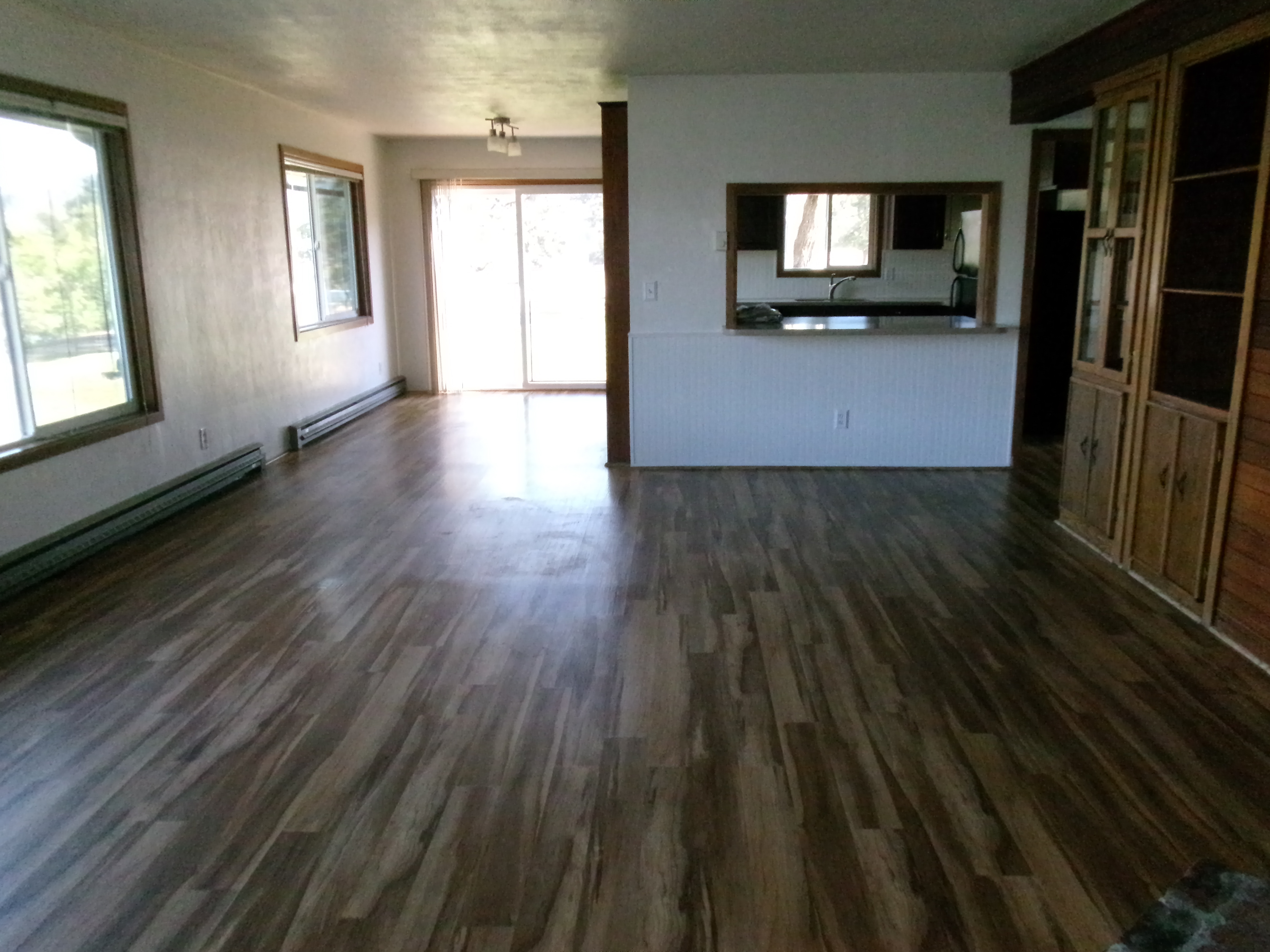 Carlin Ranch - Historical Listing
