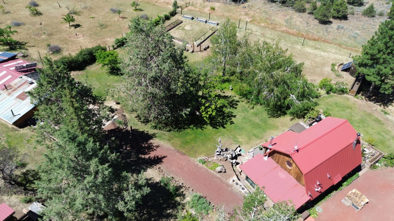 Listing Image 62
