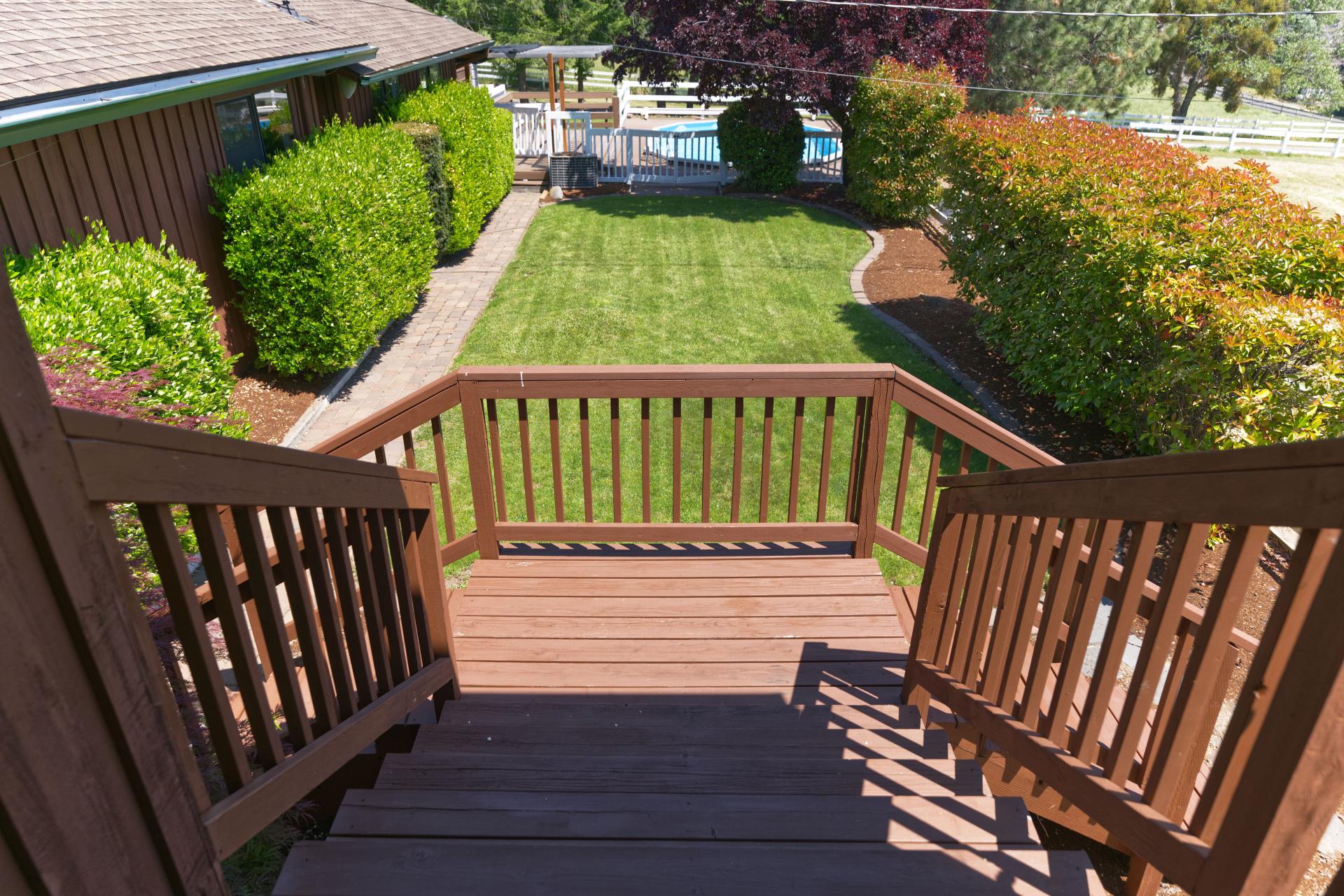 Listing Image 31