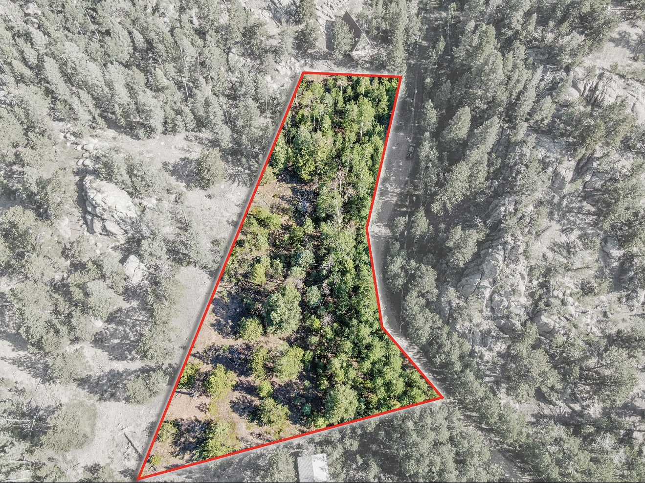 Listing Image 18