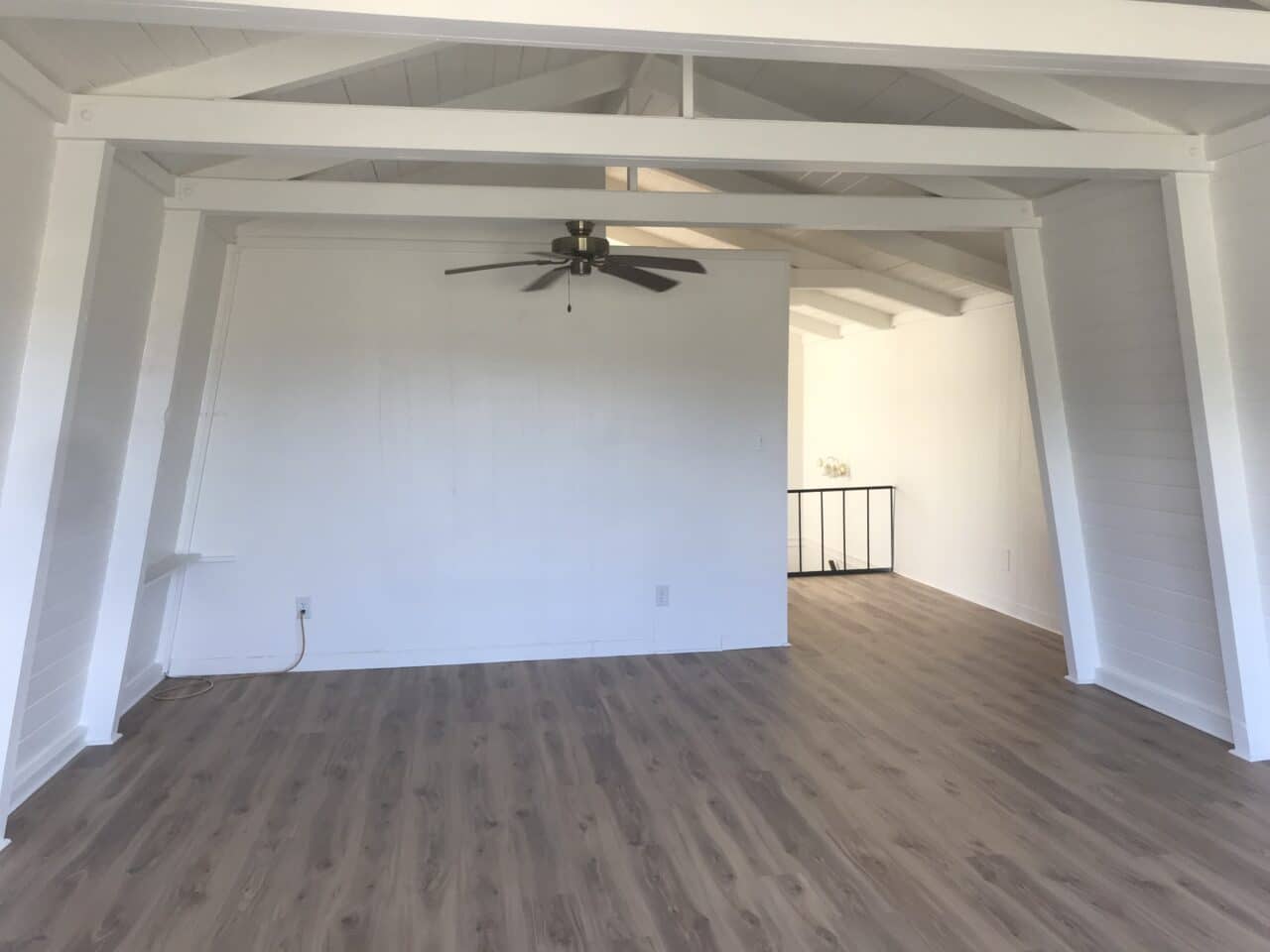 Valley View Ranch