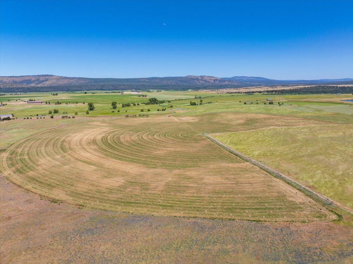 Mystic Mountain Ranch