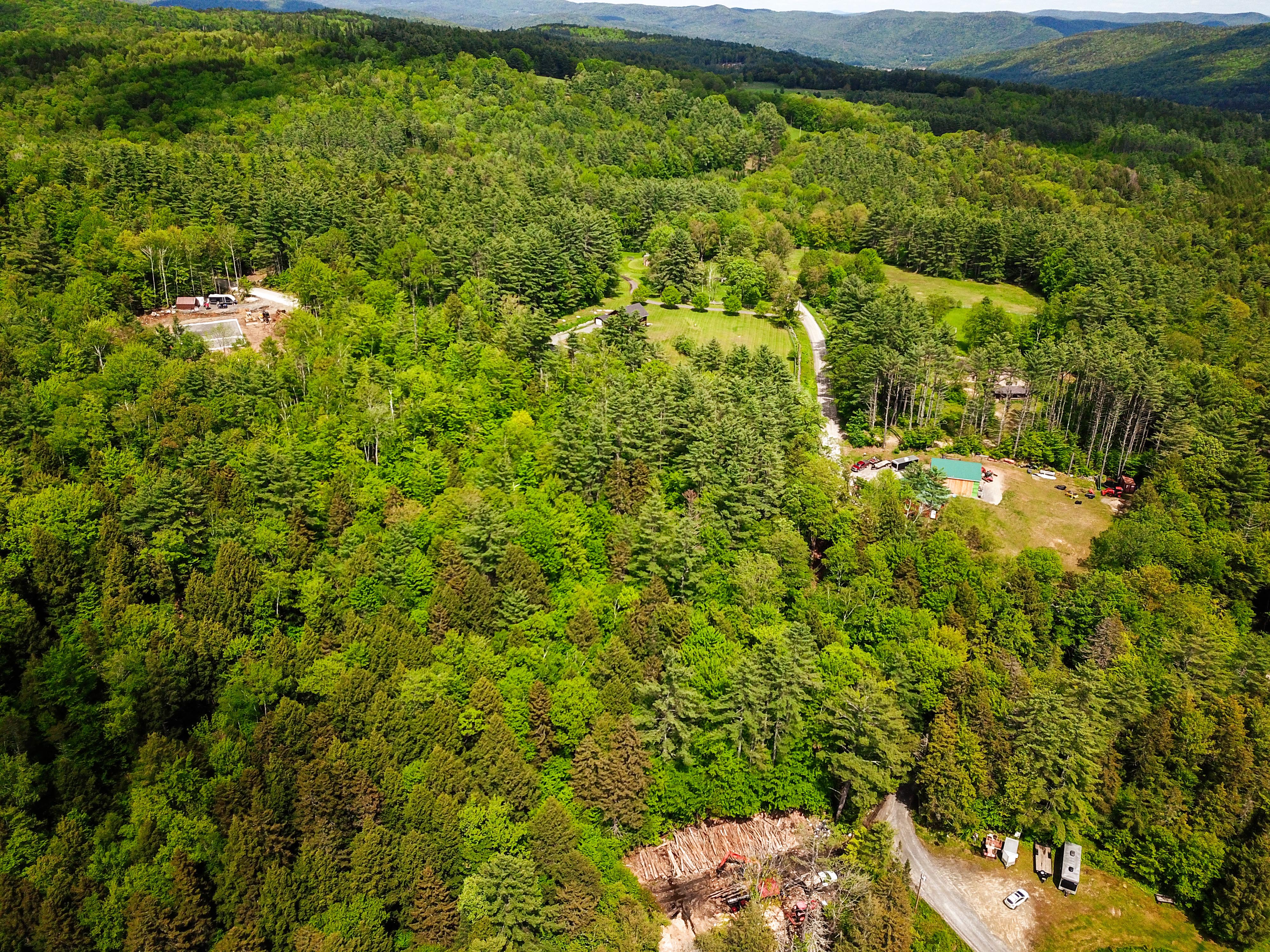 184 Schoolhouse Rd Jamaica